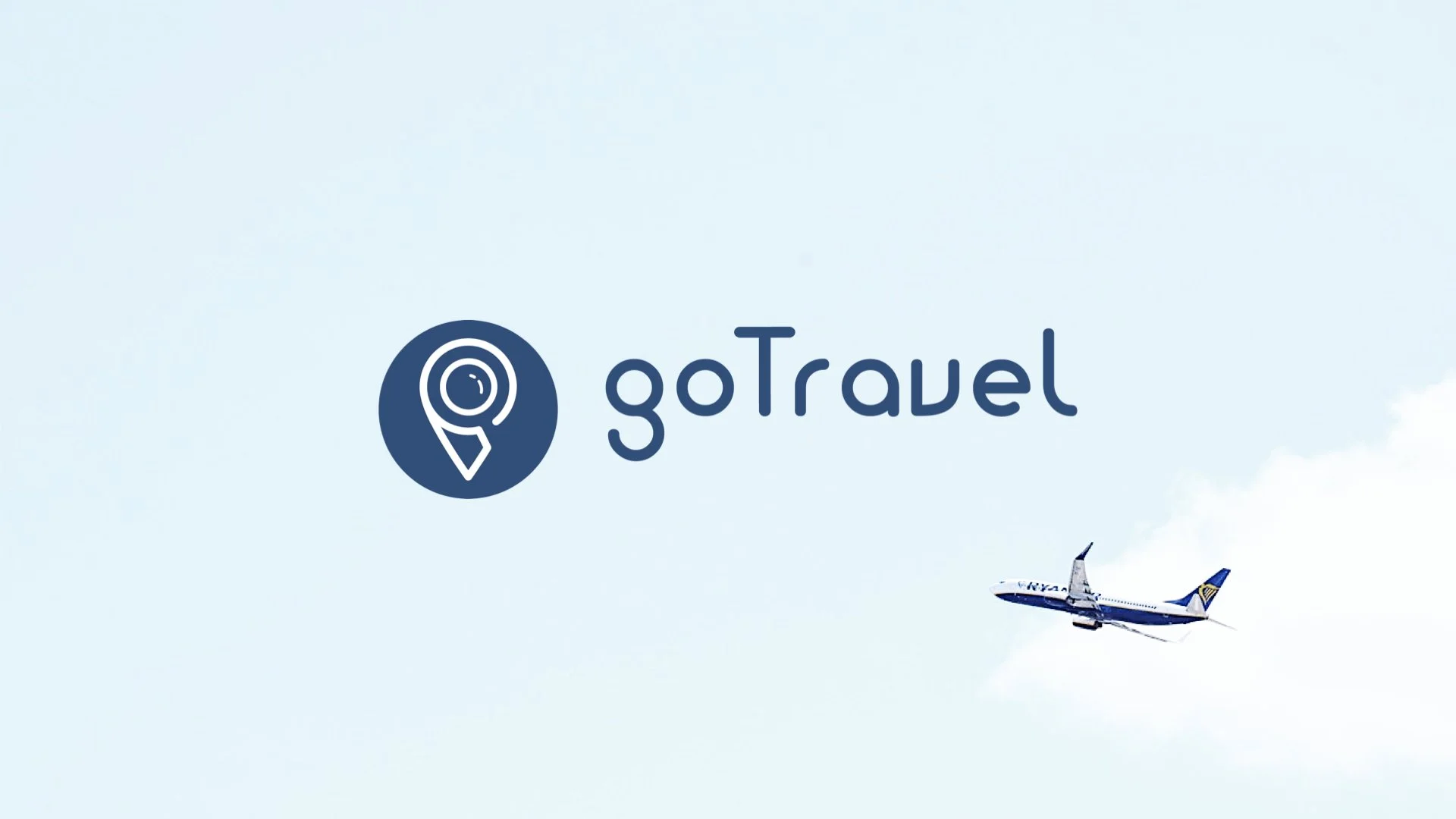 goTravel.001.jpeg