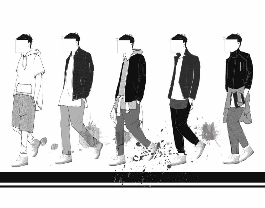 Ciel_Kim_Menswear.jpg