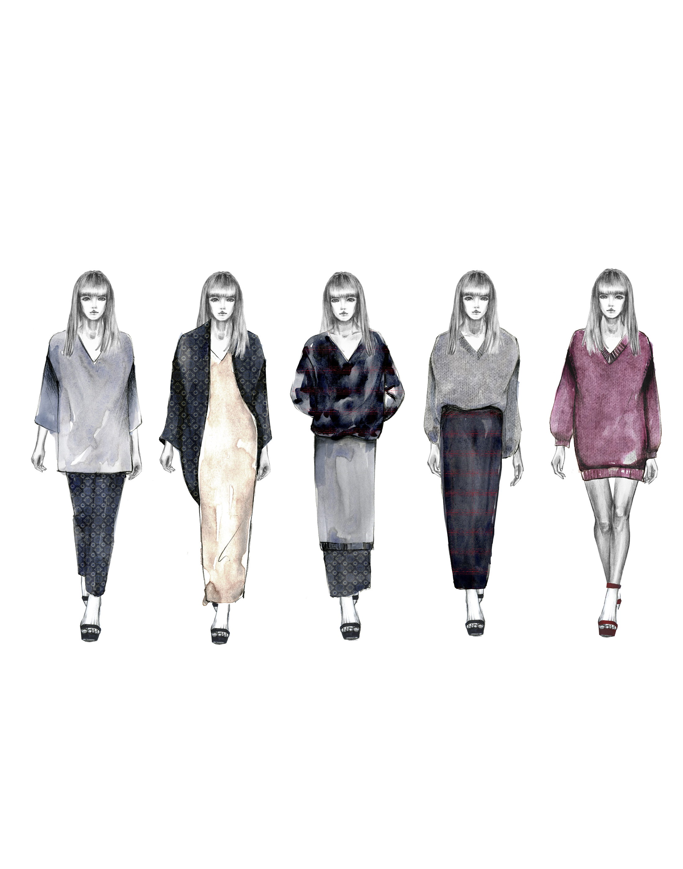 Resort2.png
