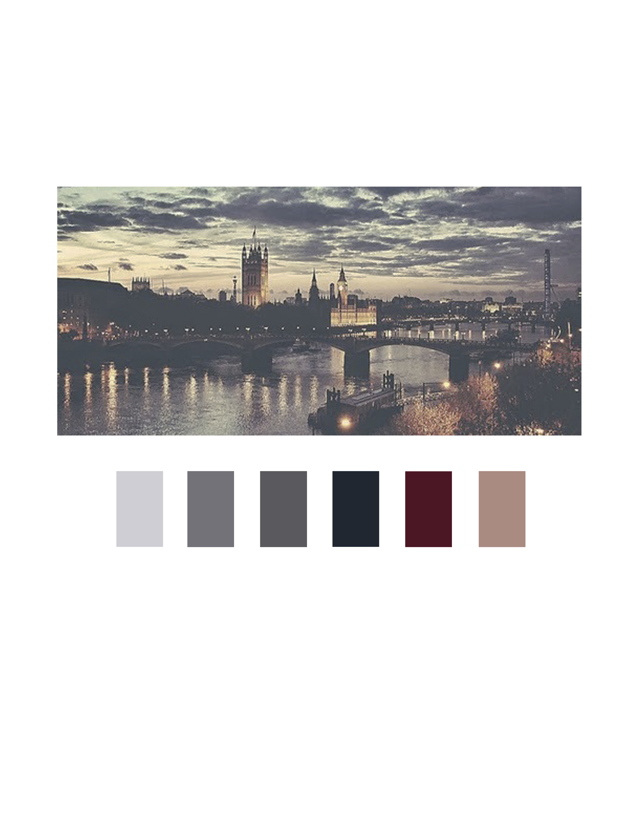 Resort Collection1.png