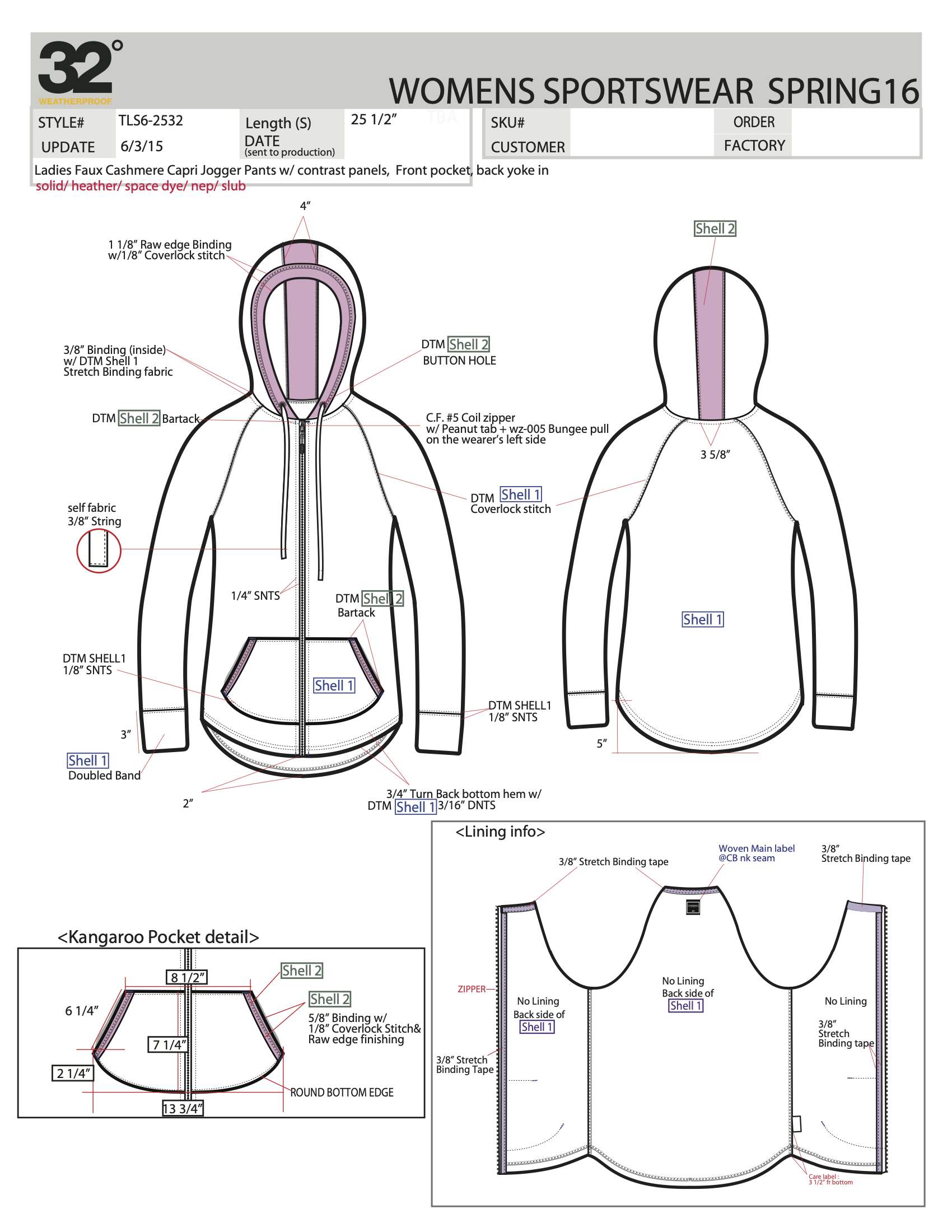 TLS6-2532.png