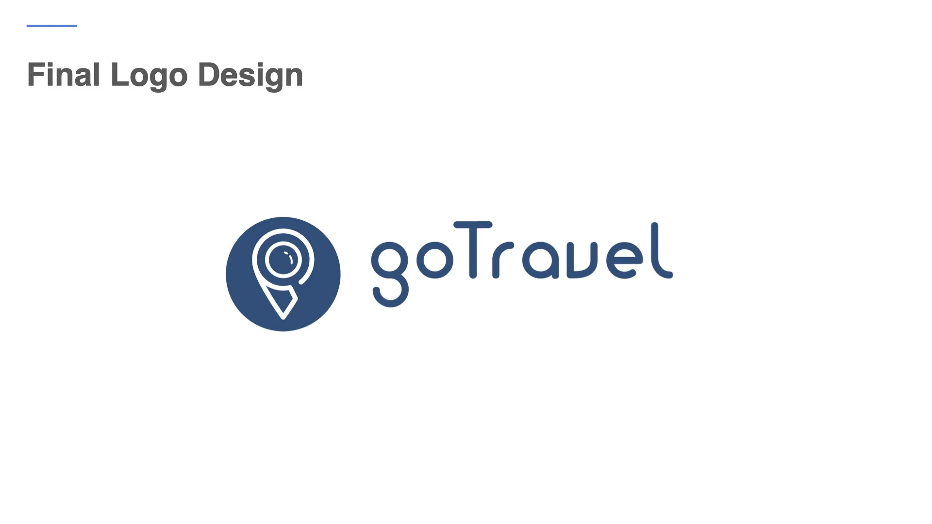 goTravel.011.jpeg