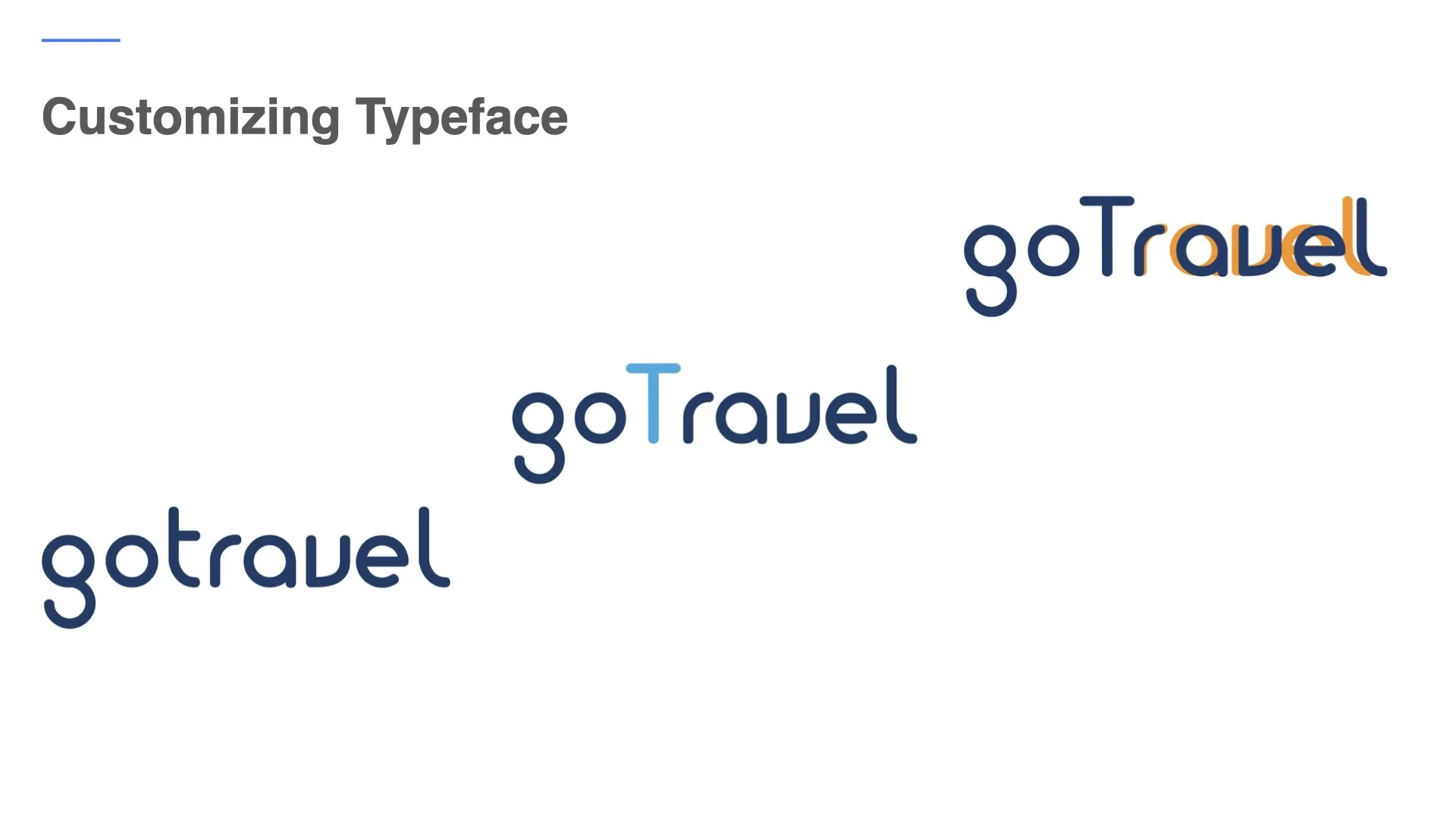 goTravel.010.jpeg