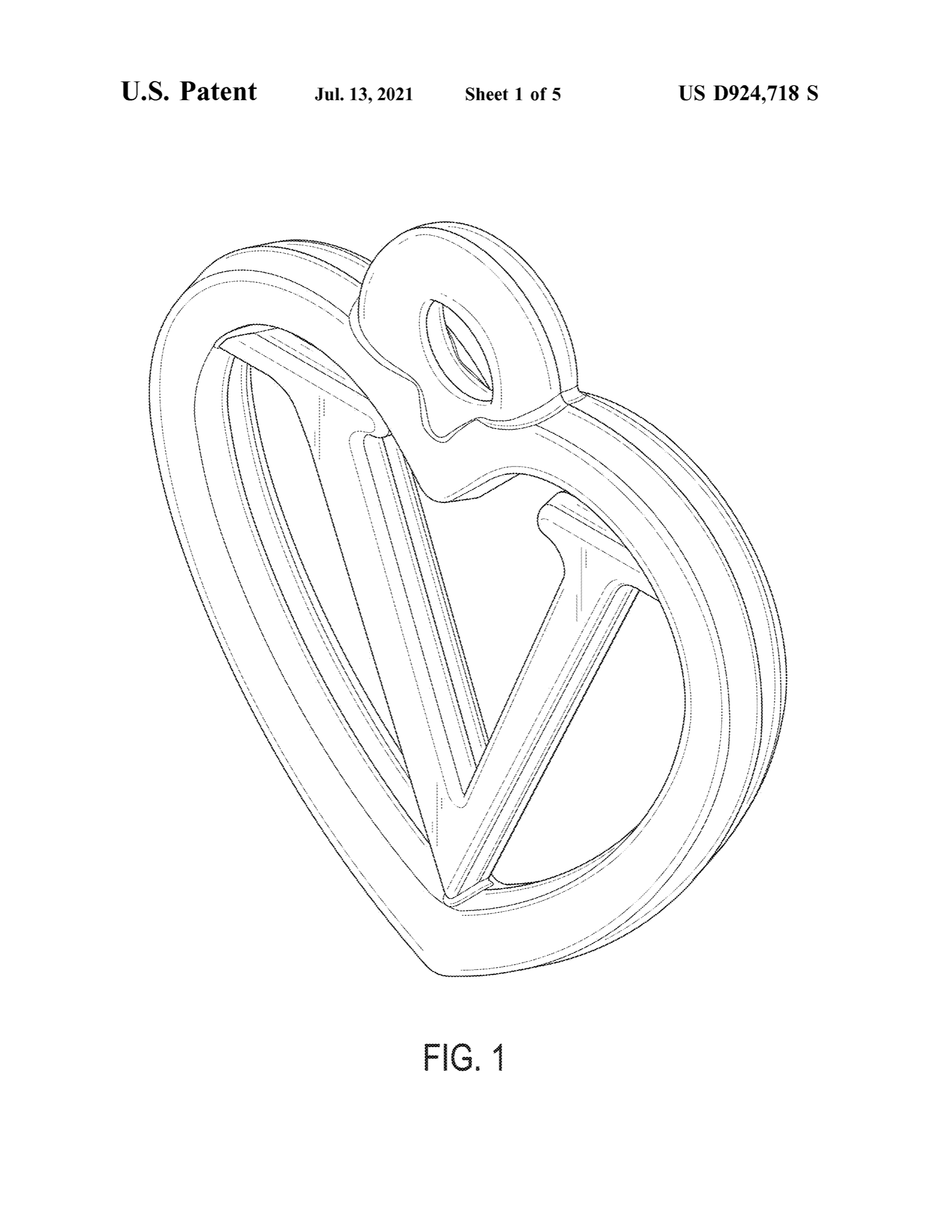 USD924718-22.png