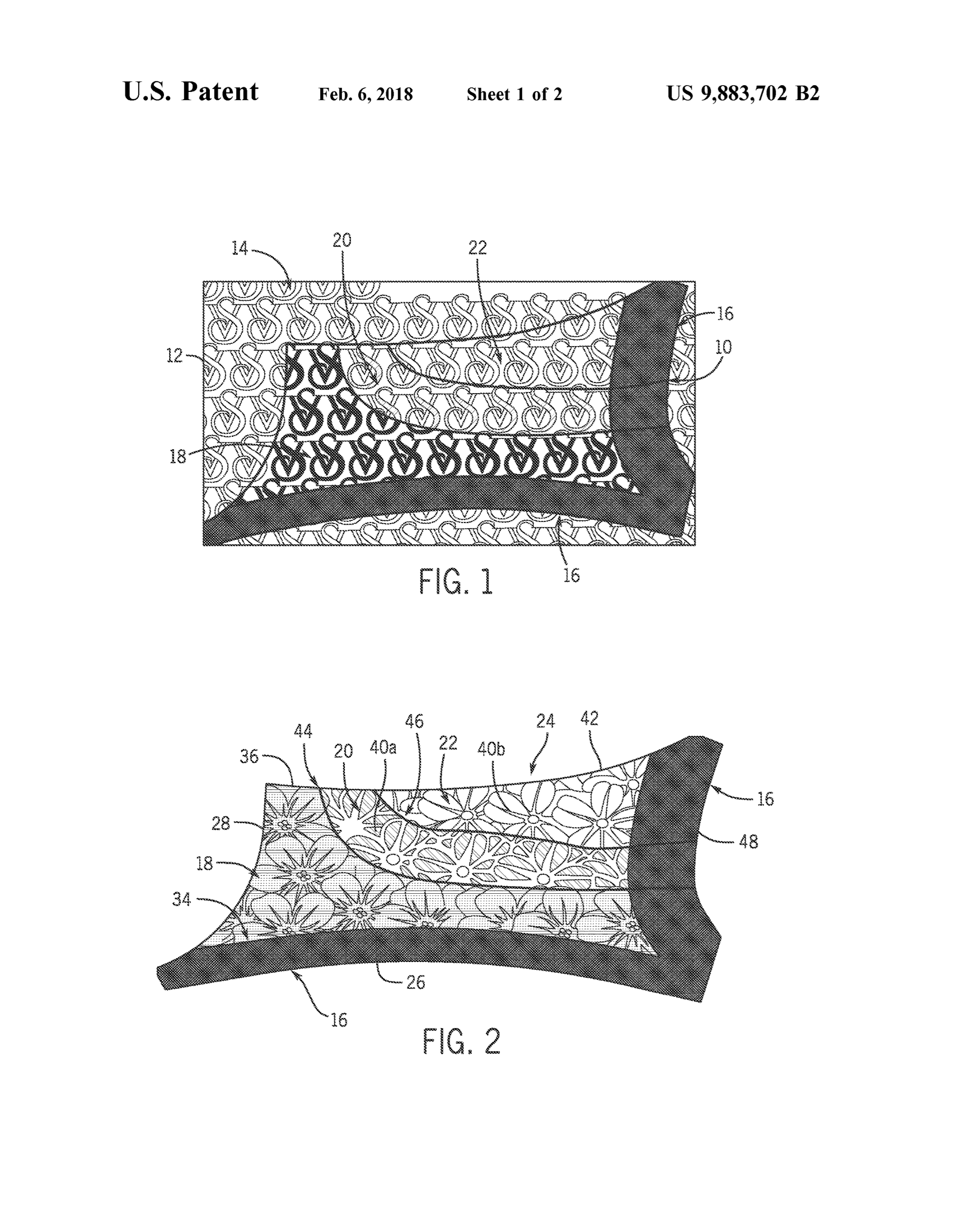 us9883702-22.png