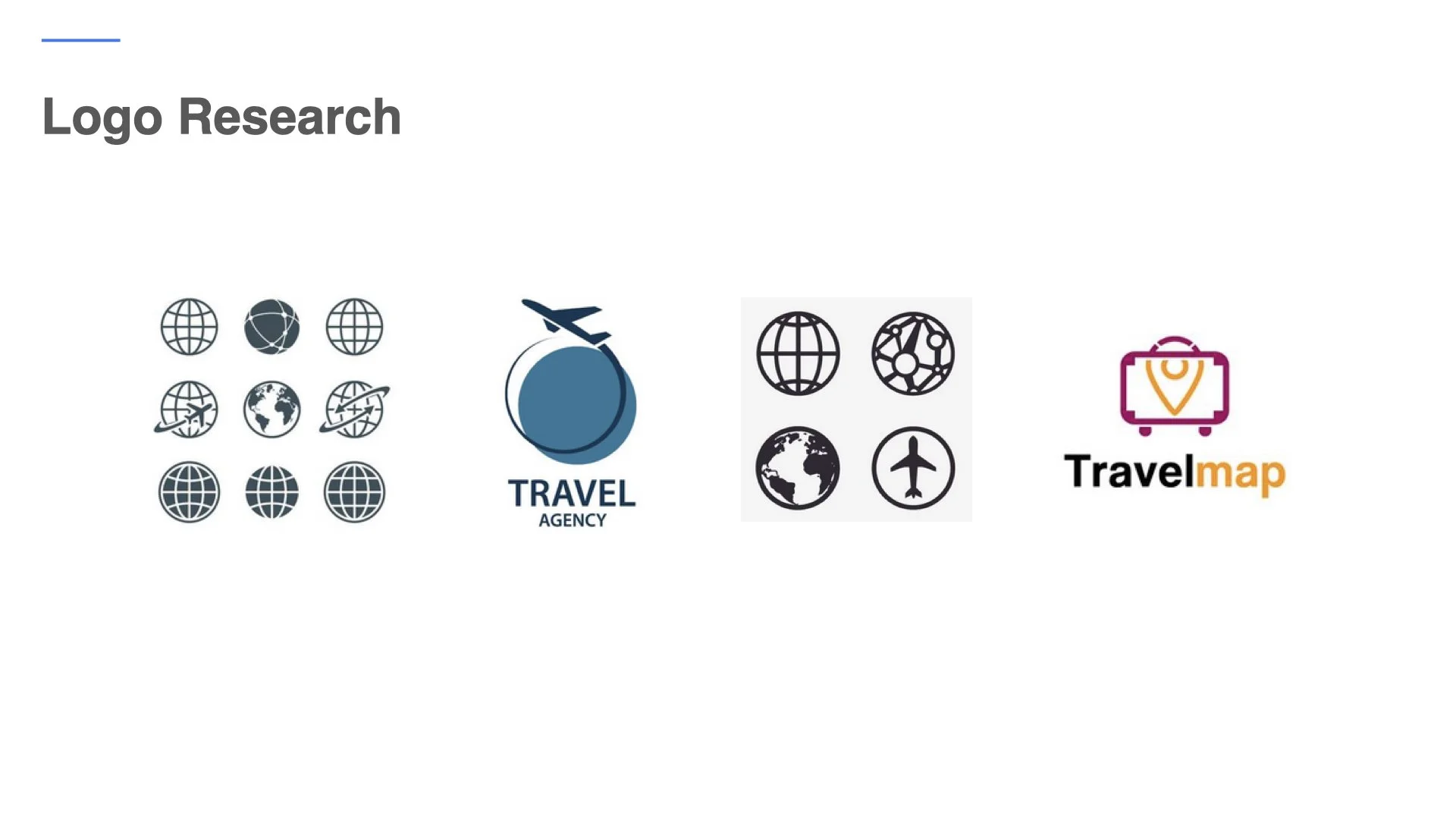 goTravel.004.jpeg