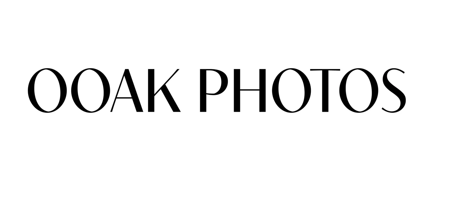 OOAK PHOTOS