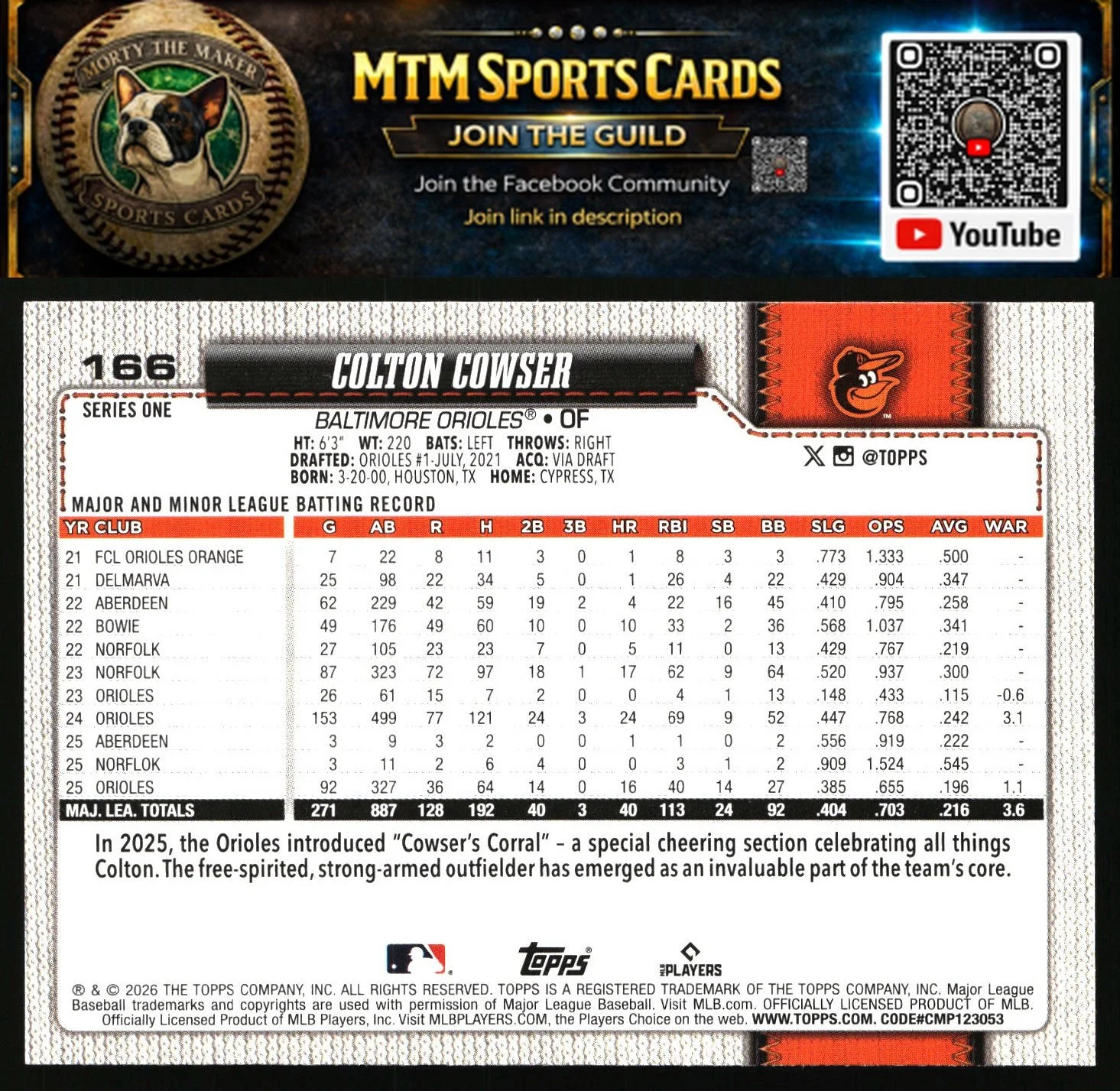 56194575-back.jpg