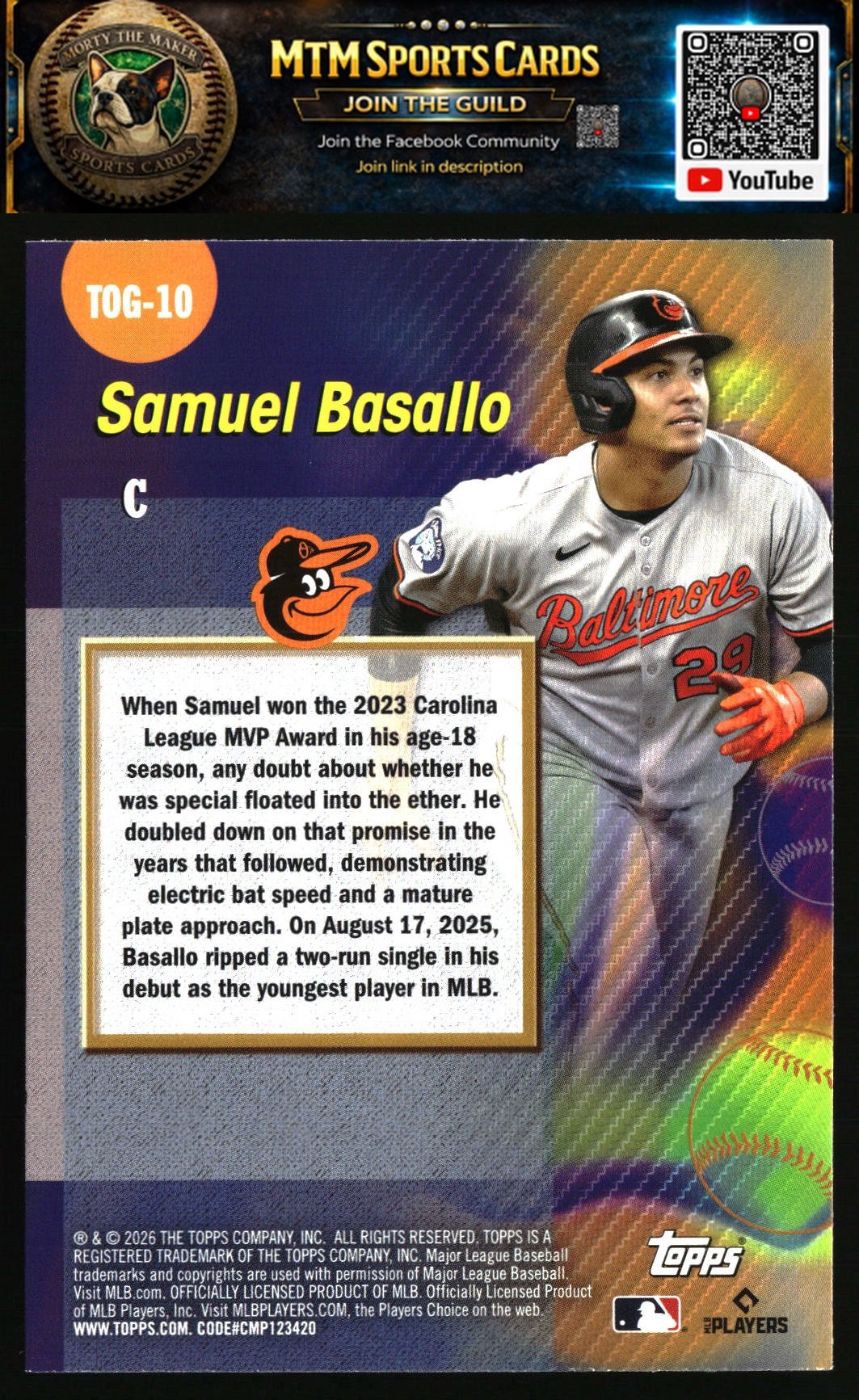 56194577-back.jpg