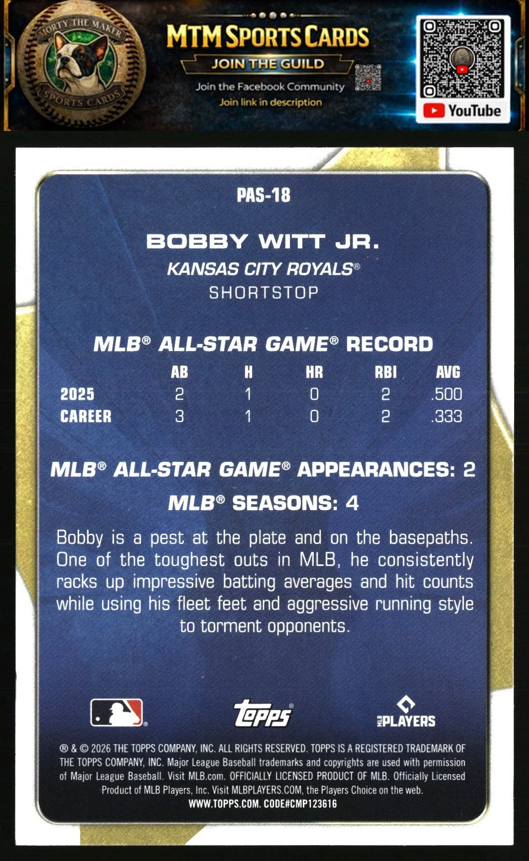 56194592-back.jpg