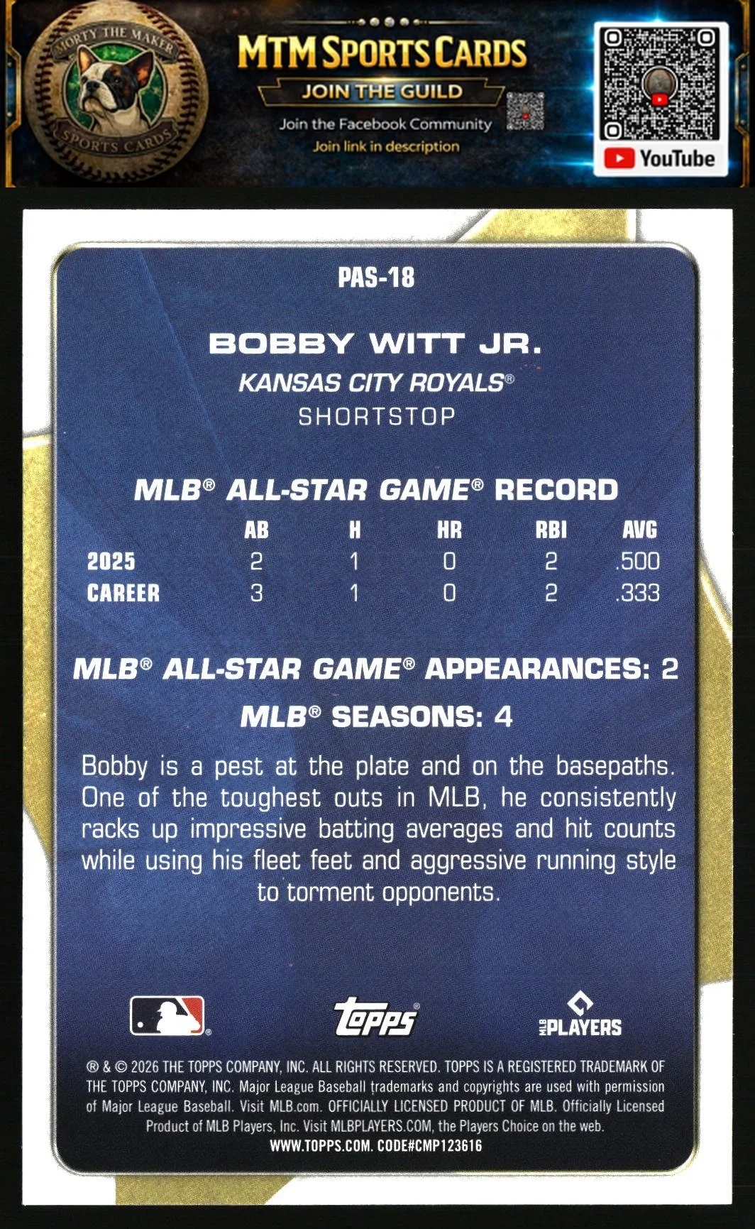 56194603-back.jpg