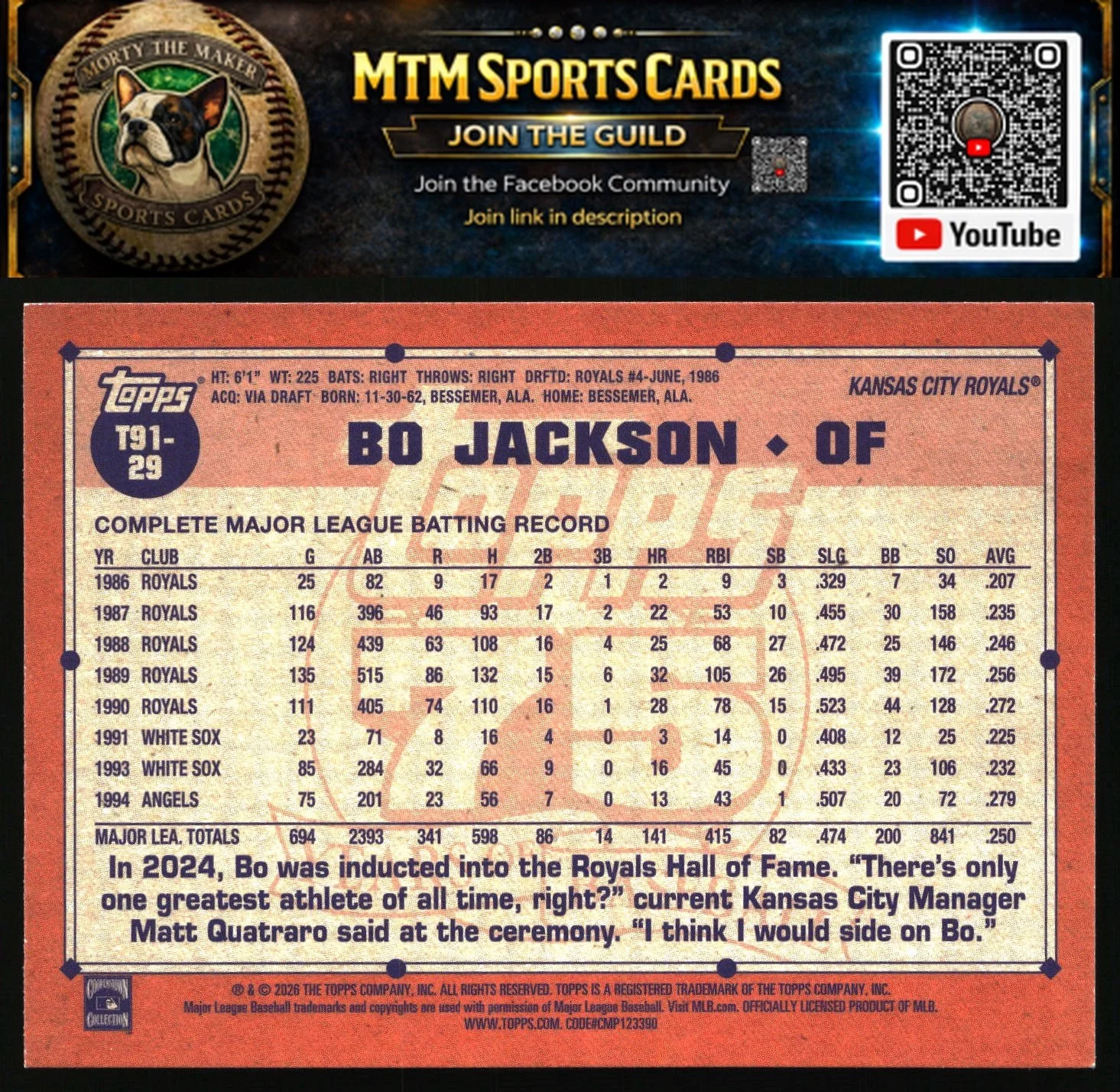 56194618-back.jpg