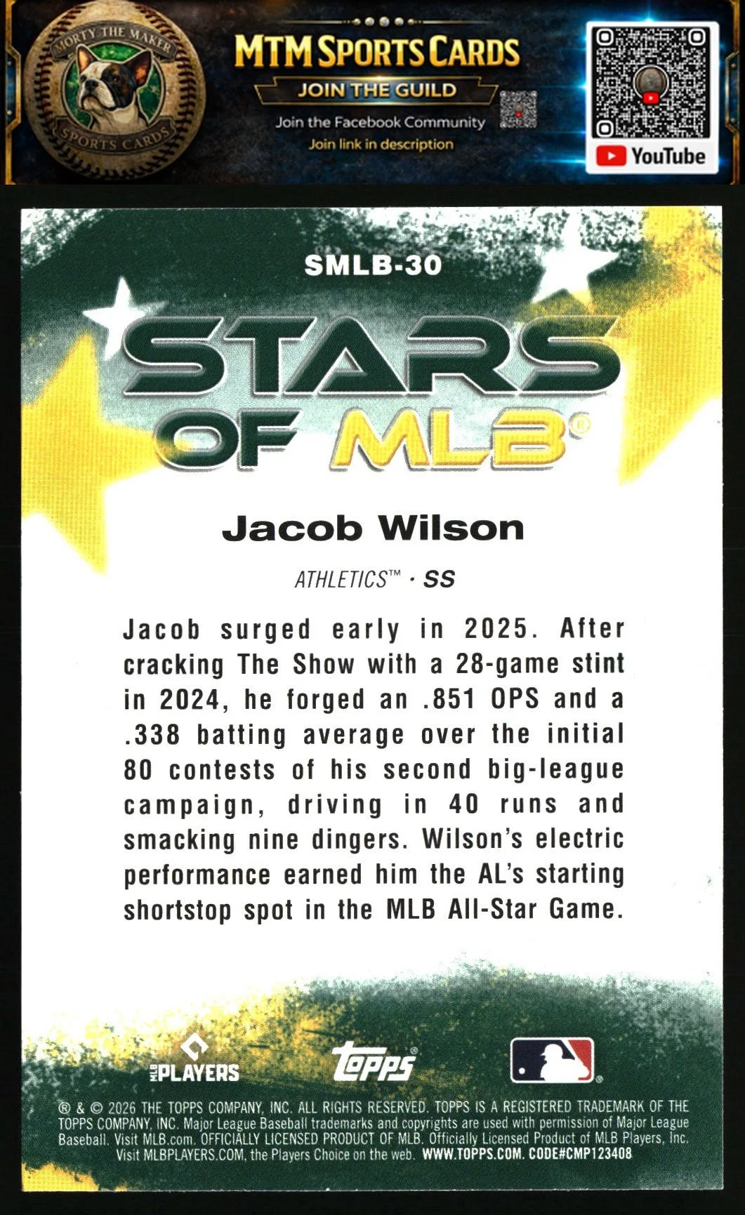 56194666-back.jpg