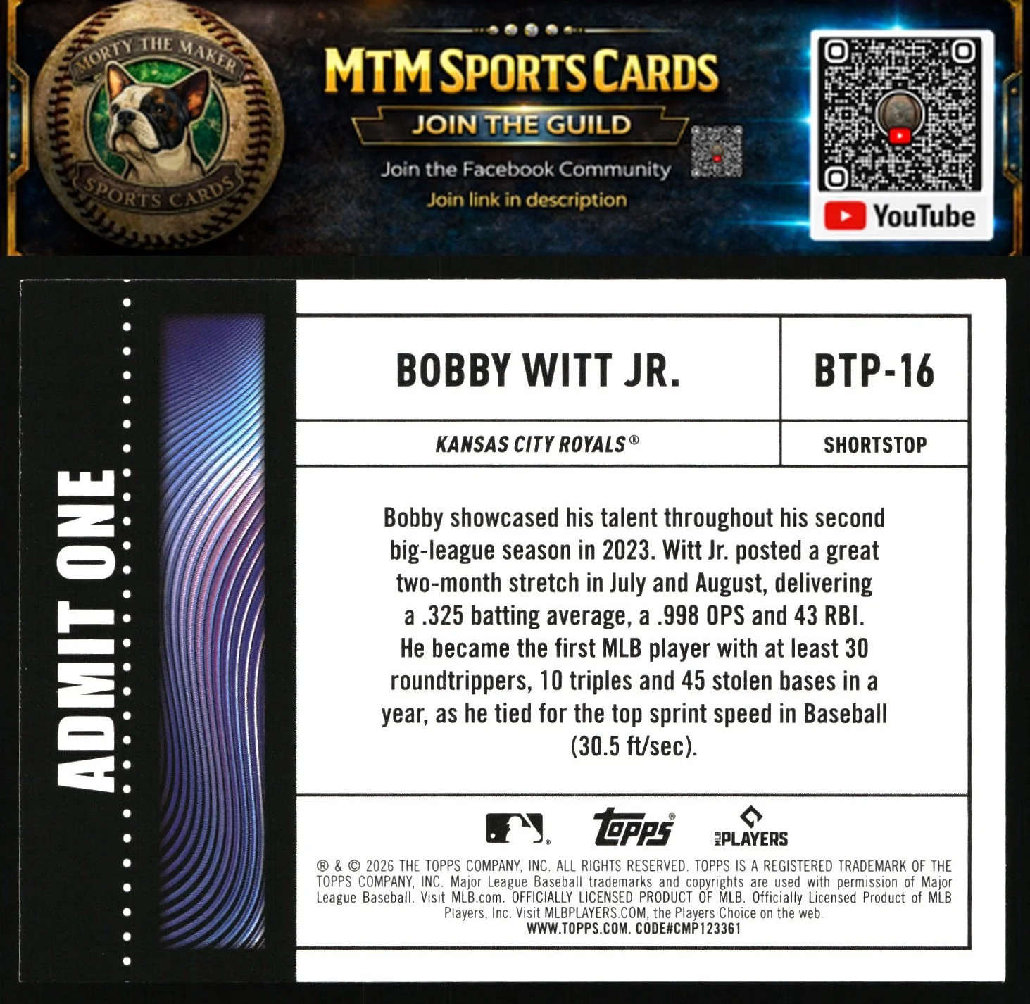 56194637-back.jpg