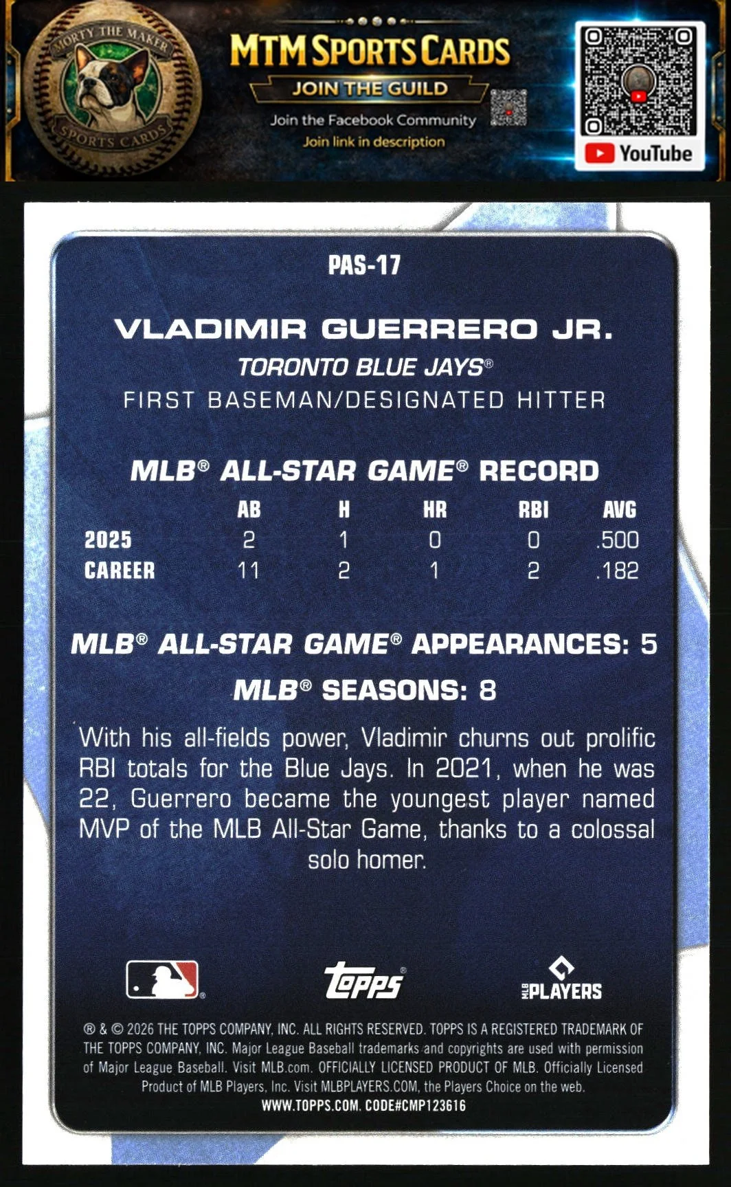 56194654-back.jpg