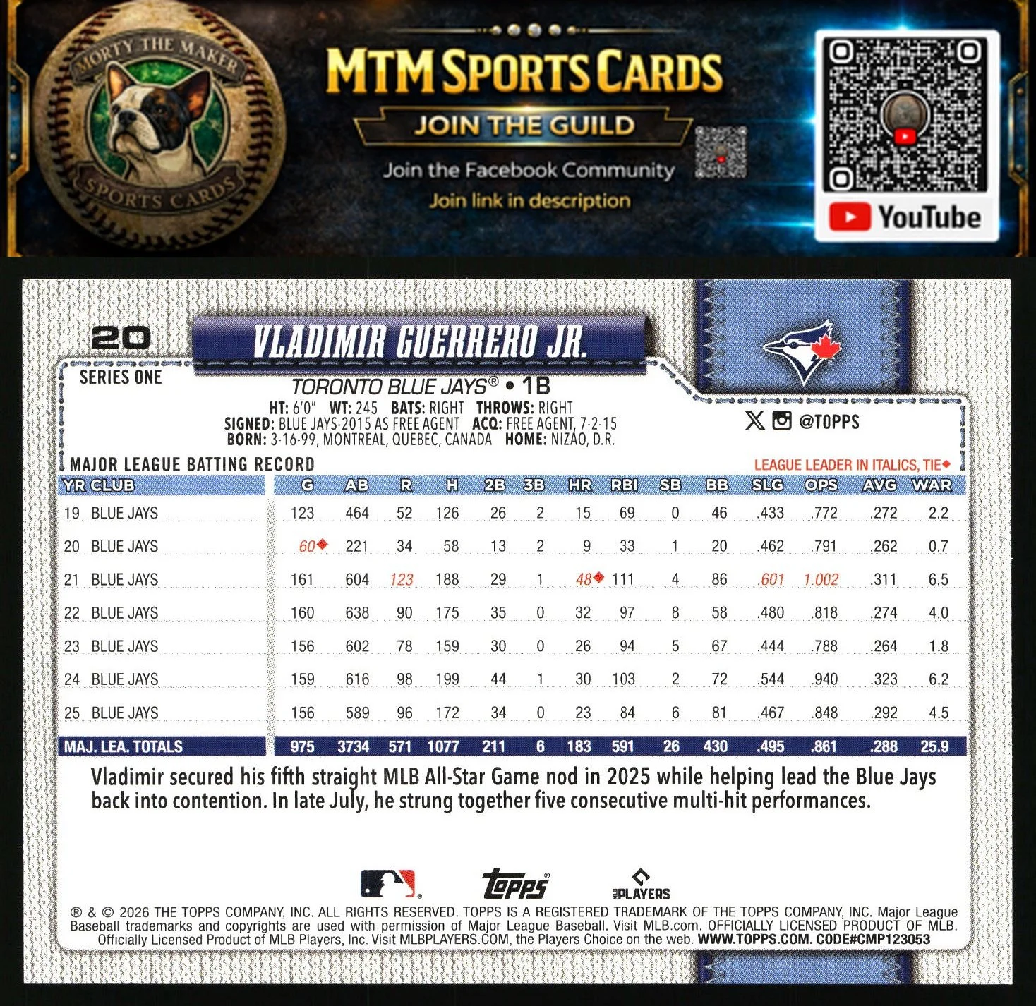 56194657-back.jpg