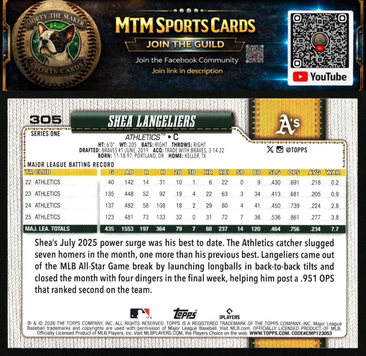 56194673-back.jpg