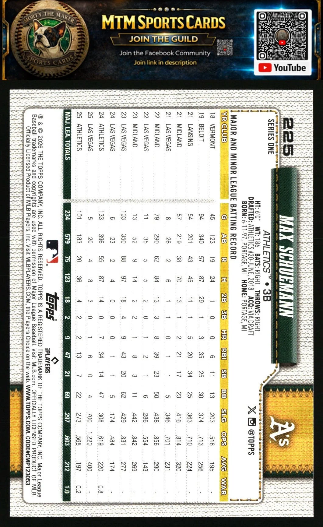 56194678-back.jpg