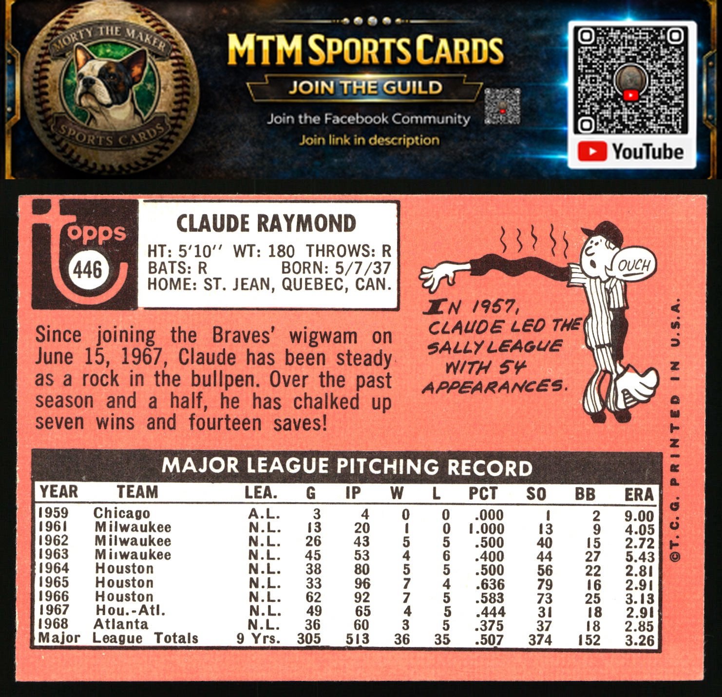 56194681-back.jpg