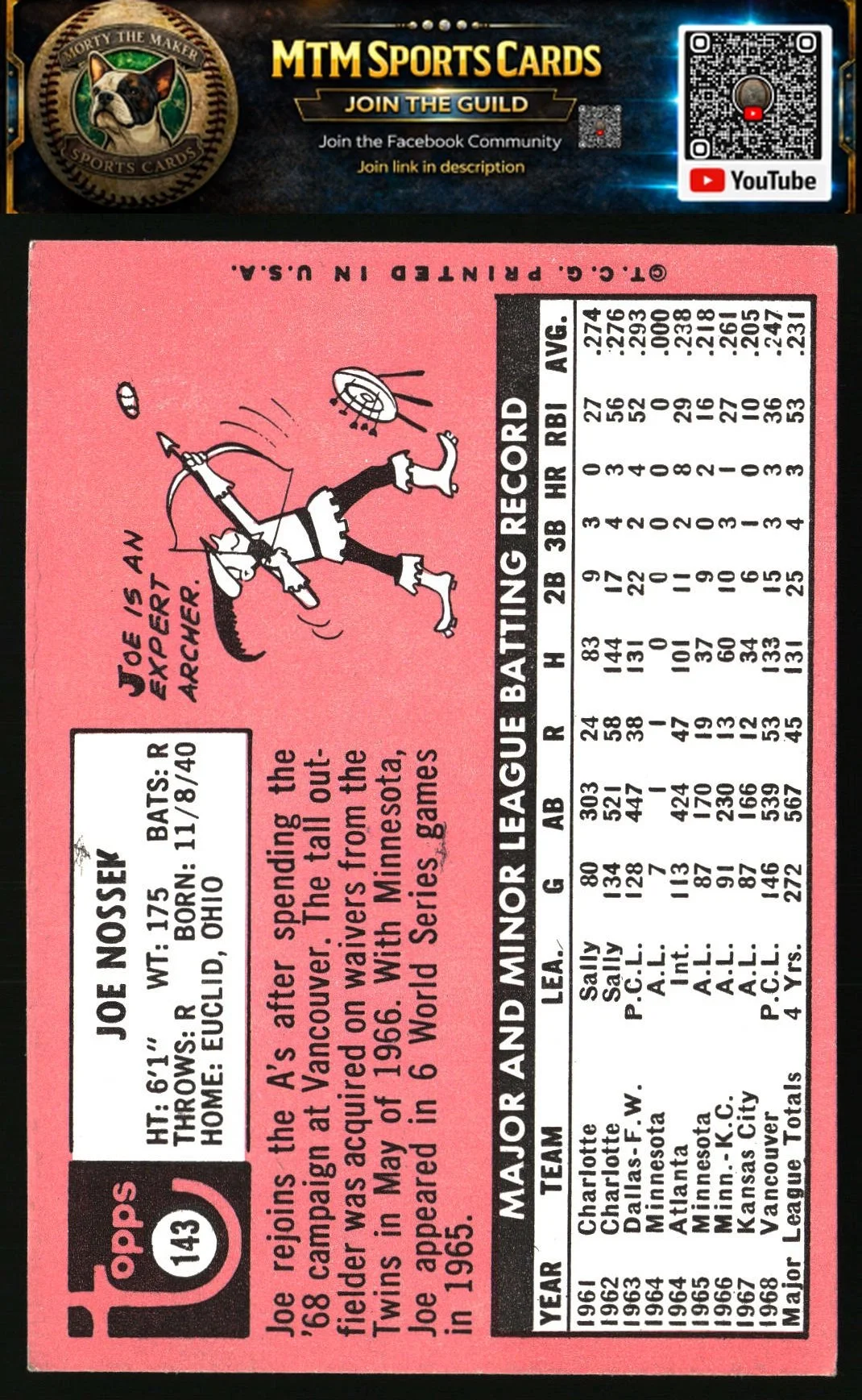 56194685-back.jpg