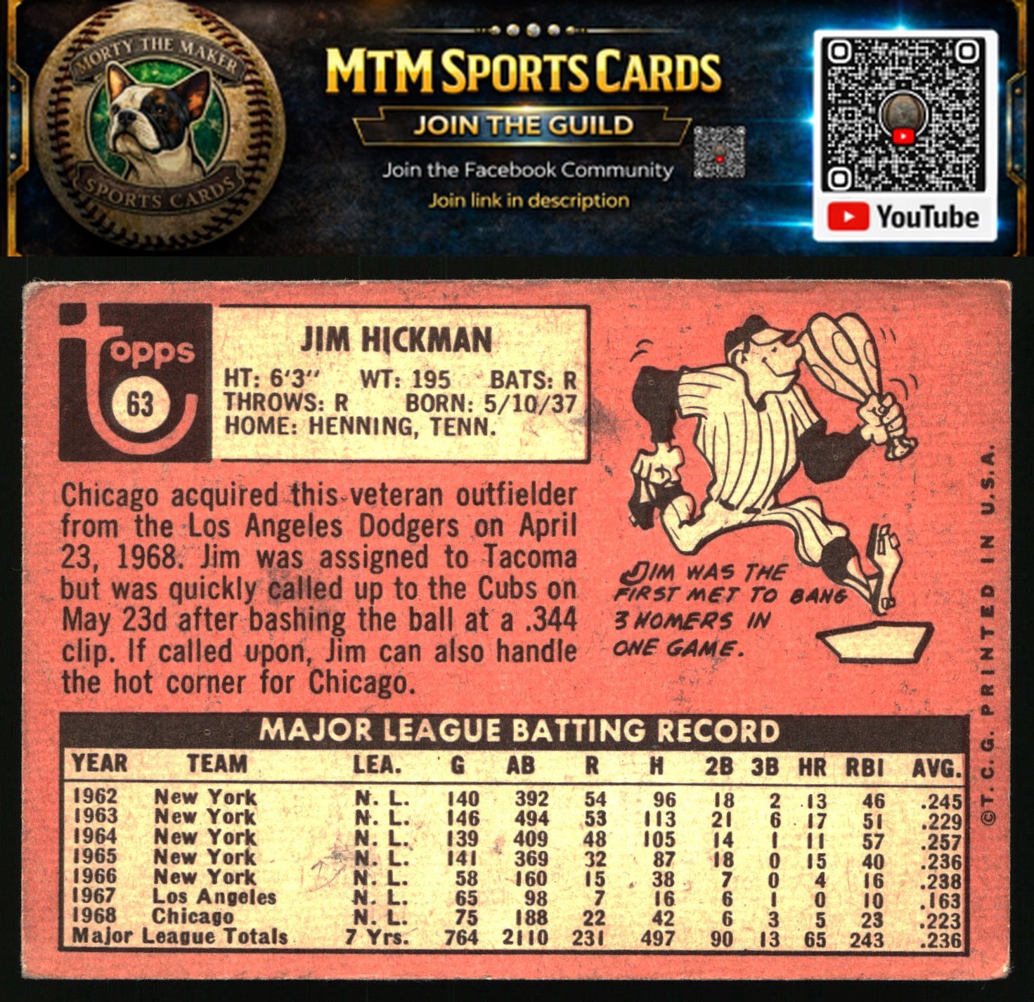 56194688-back.jpg