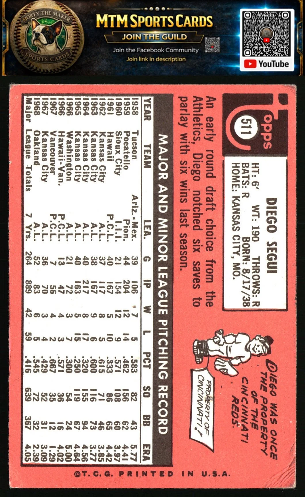 56194691-back.jpg