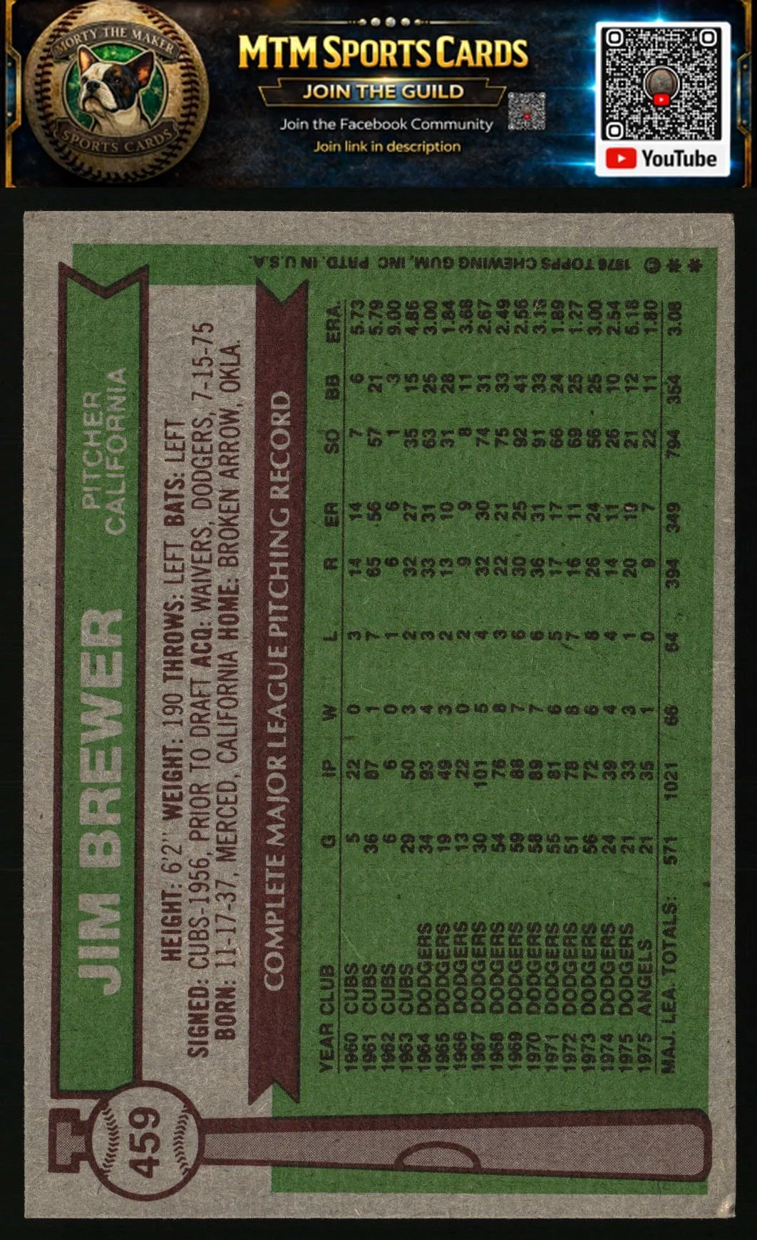56194701-back.jpg