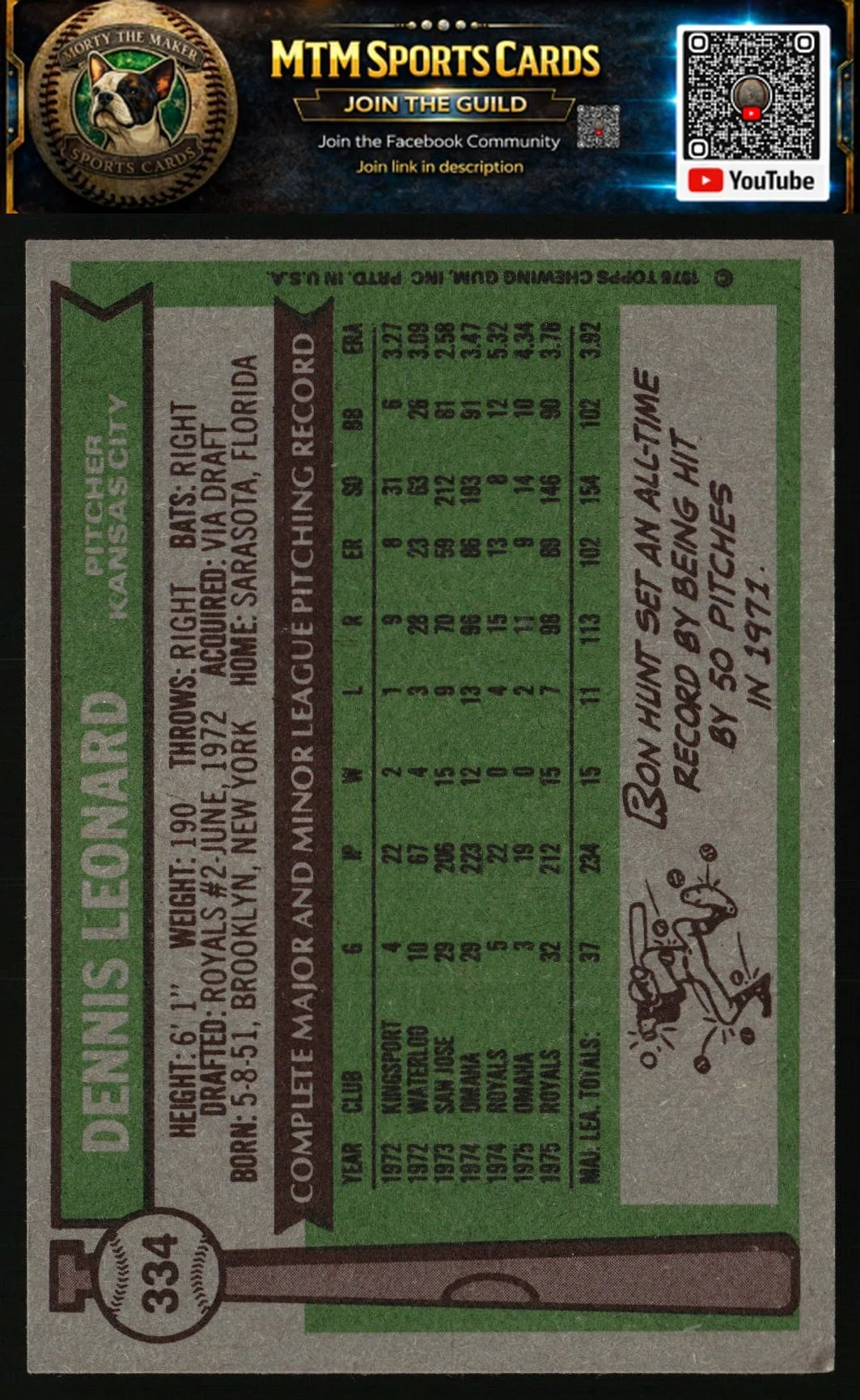 56194706-back.jpg