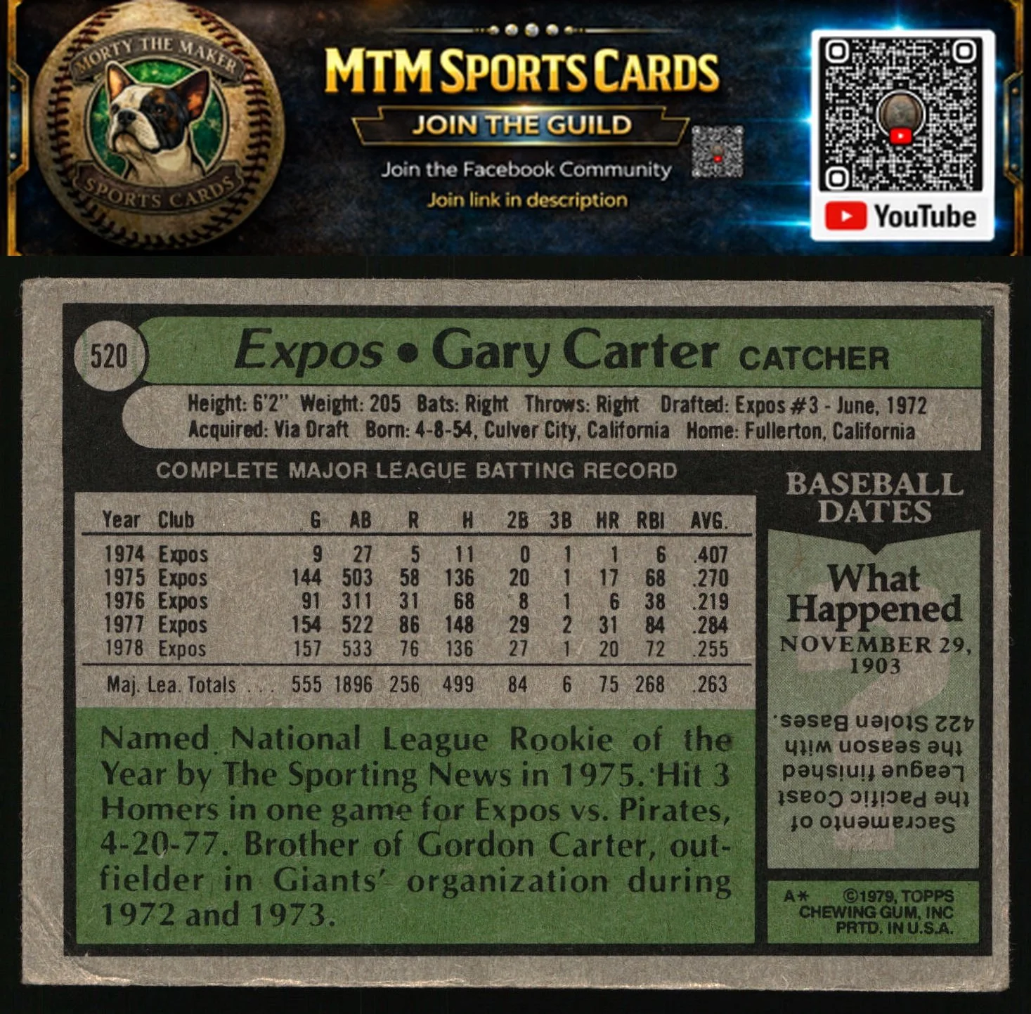 56194720-back.jpg