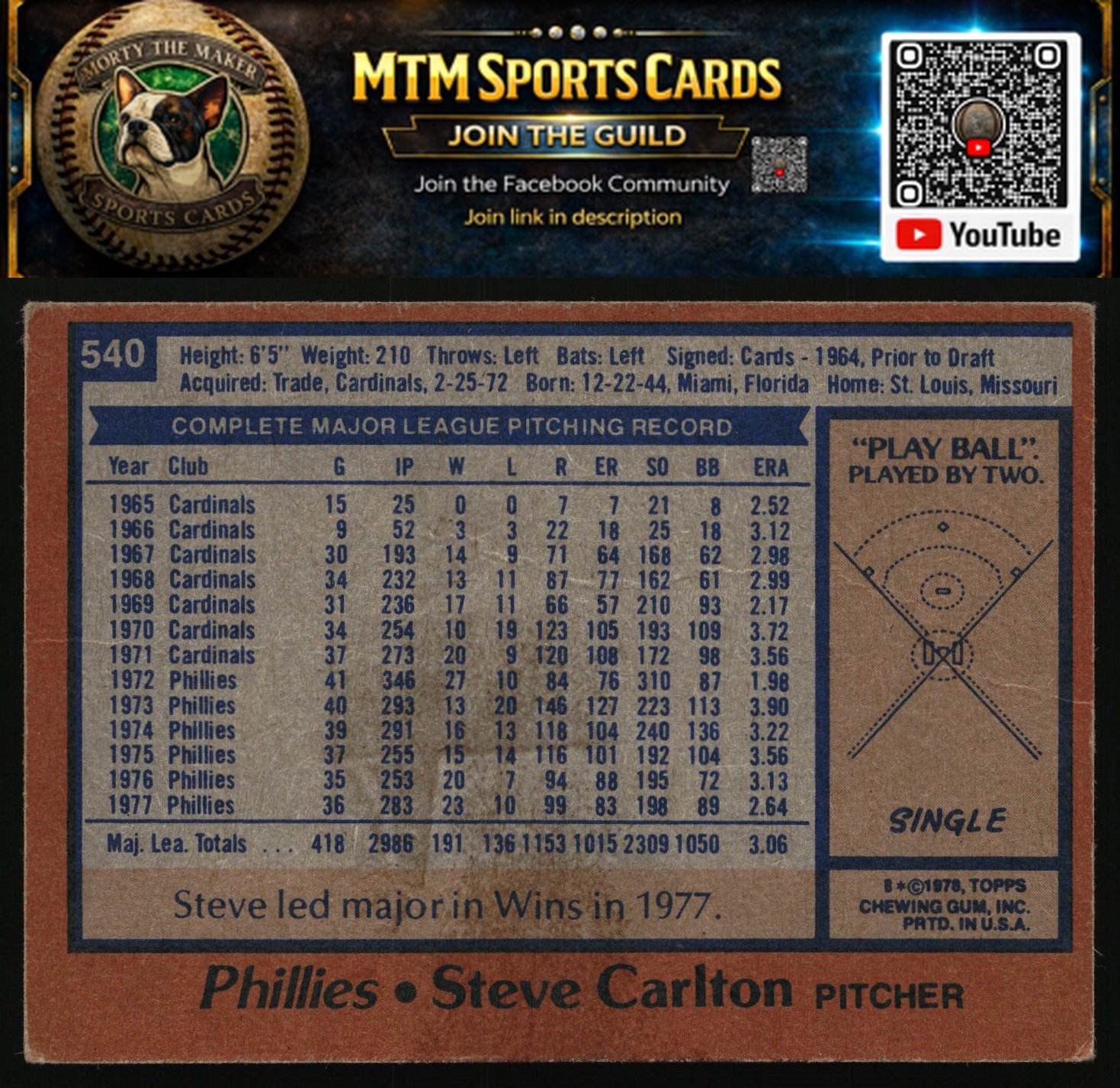 56194722-back.jpg