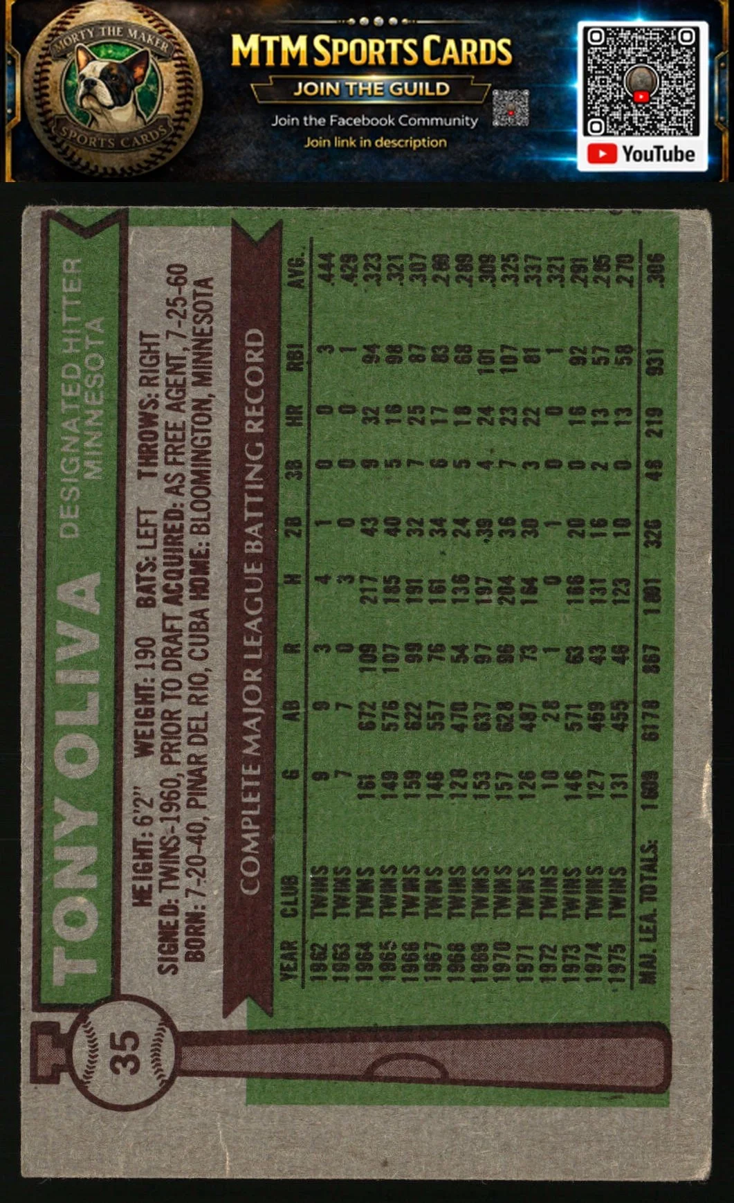 56194724-back.jpg