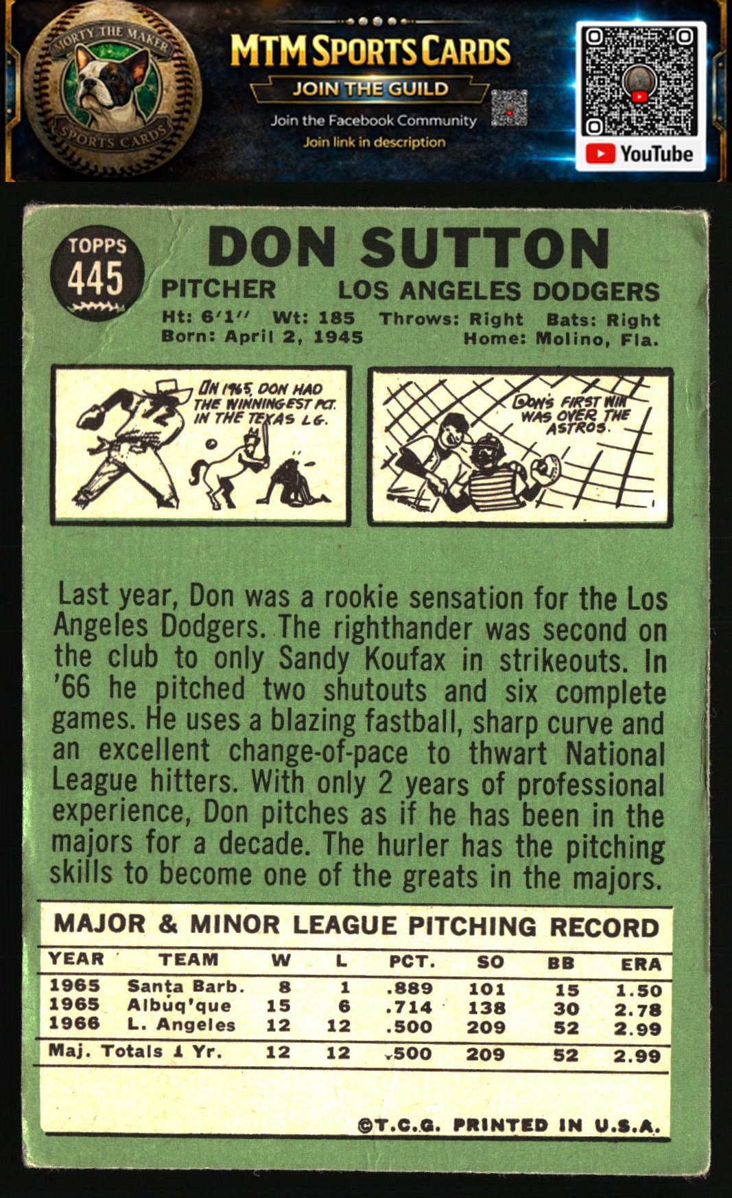 56194734-back.jpg