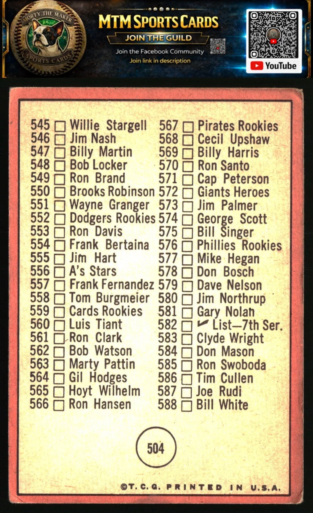 56194738-back.jpg