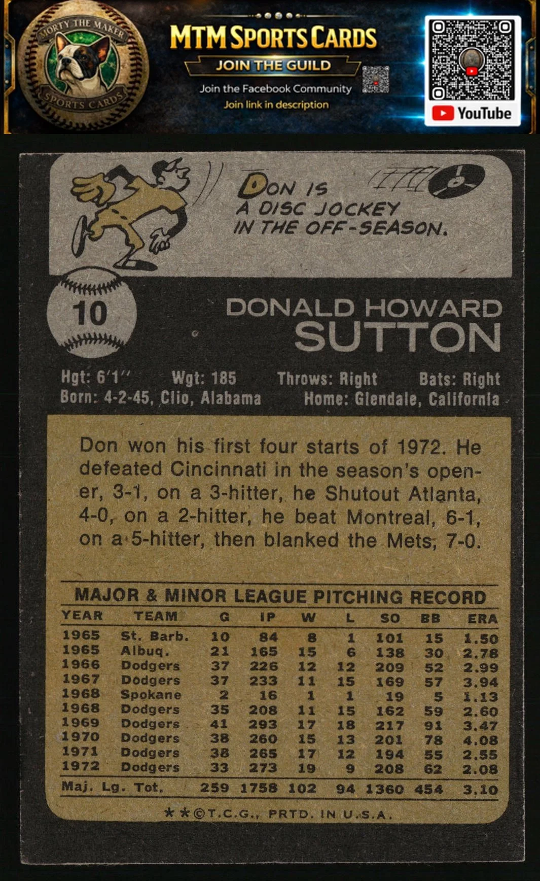 56194748-back.jpg