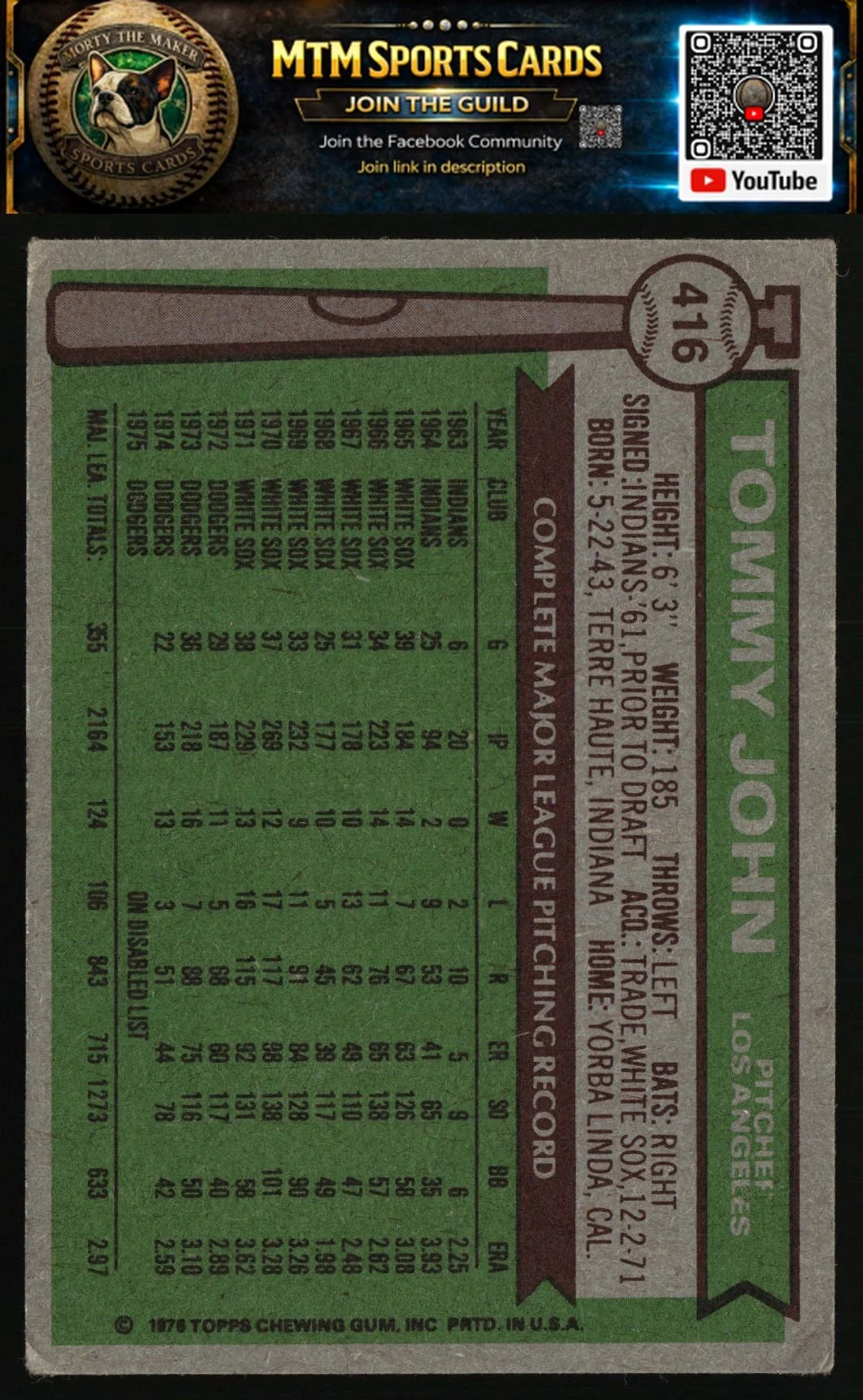 56194758-back.jpg