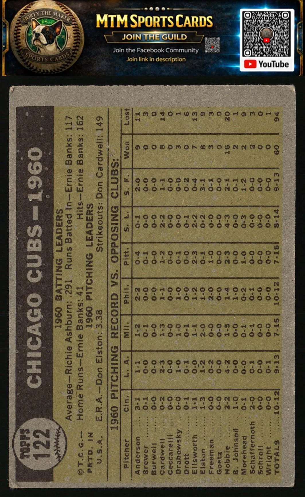 56194760-back.jpg
