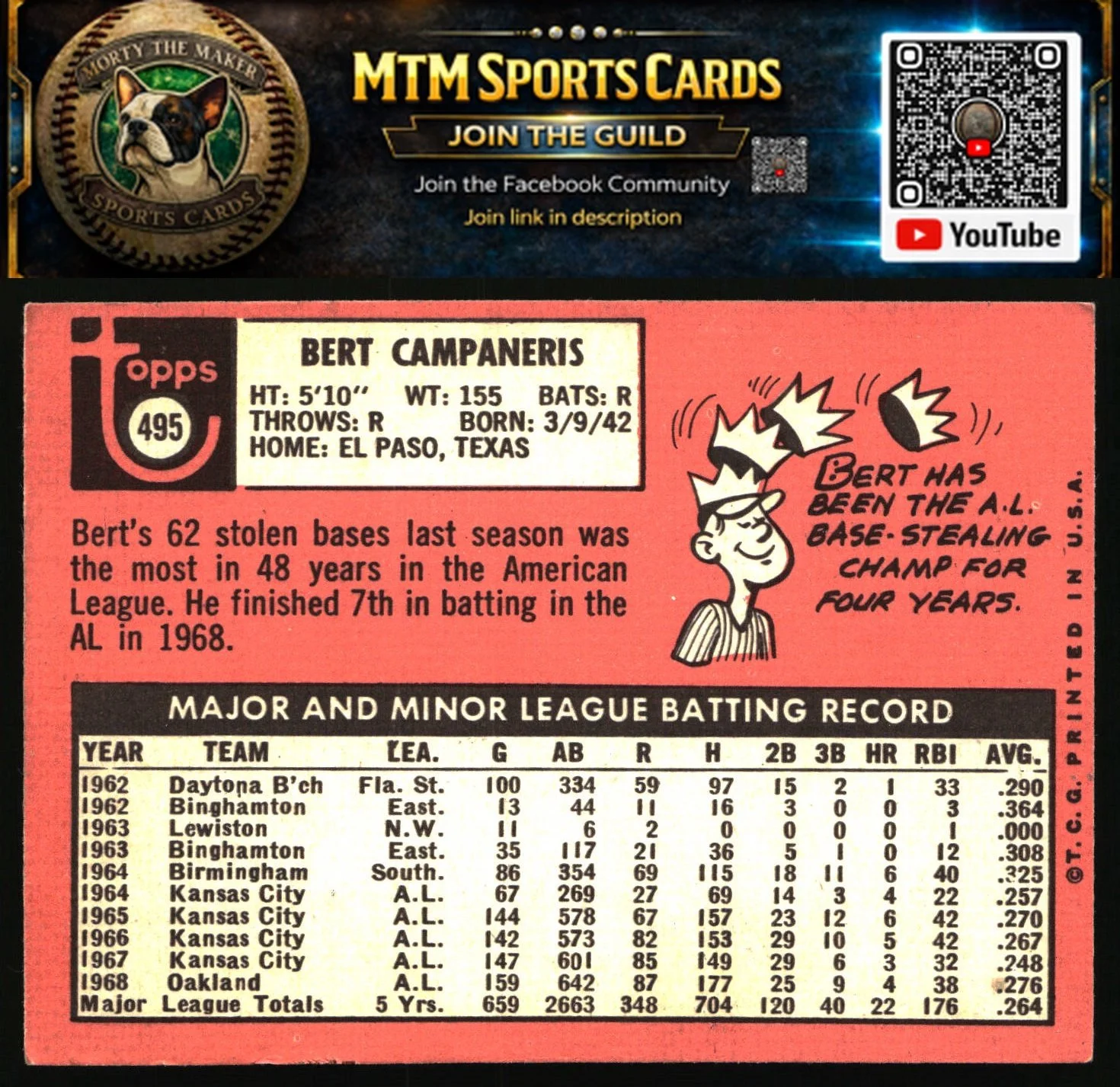 56194765-back.jpg