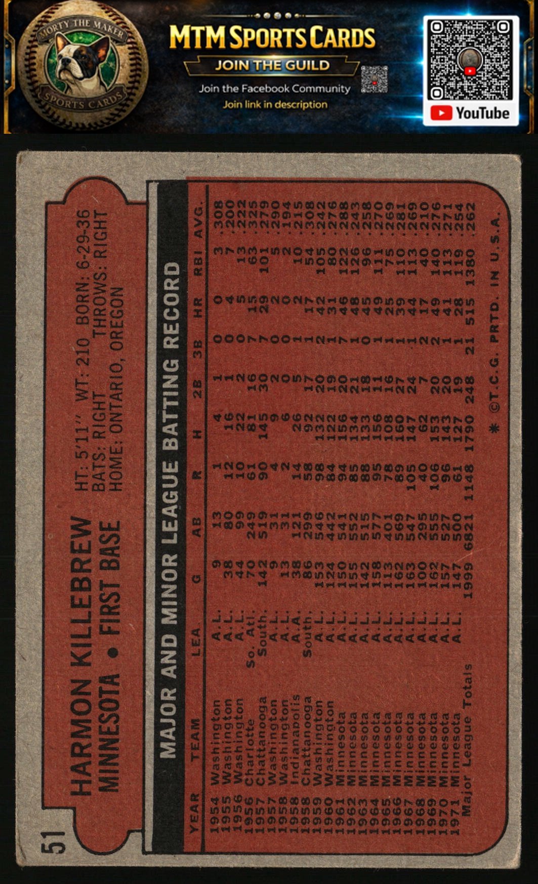 56194769-back.jpg