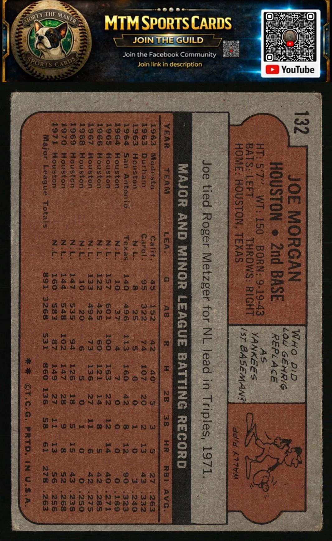 56194771-back.jpg