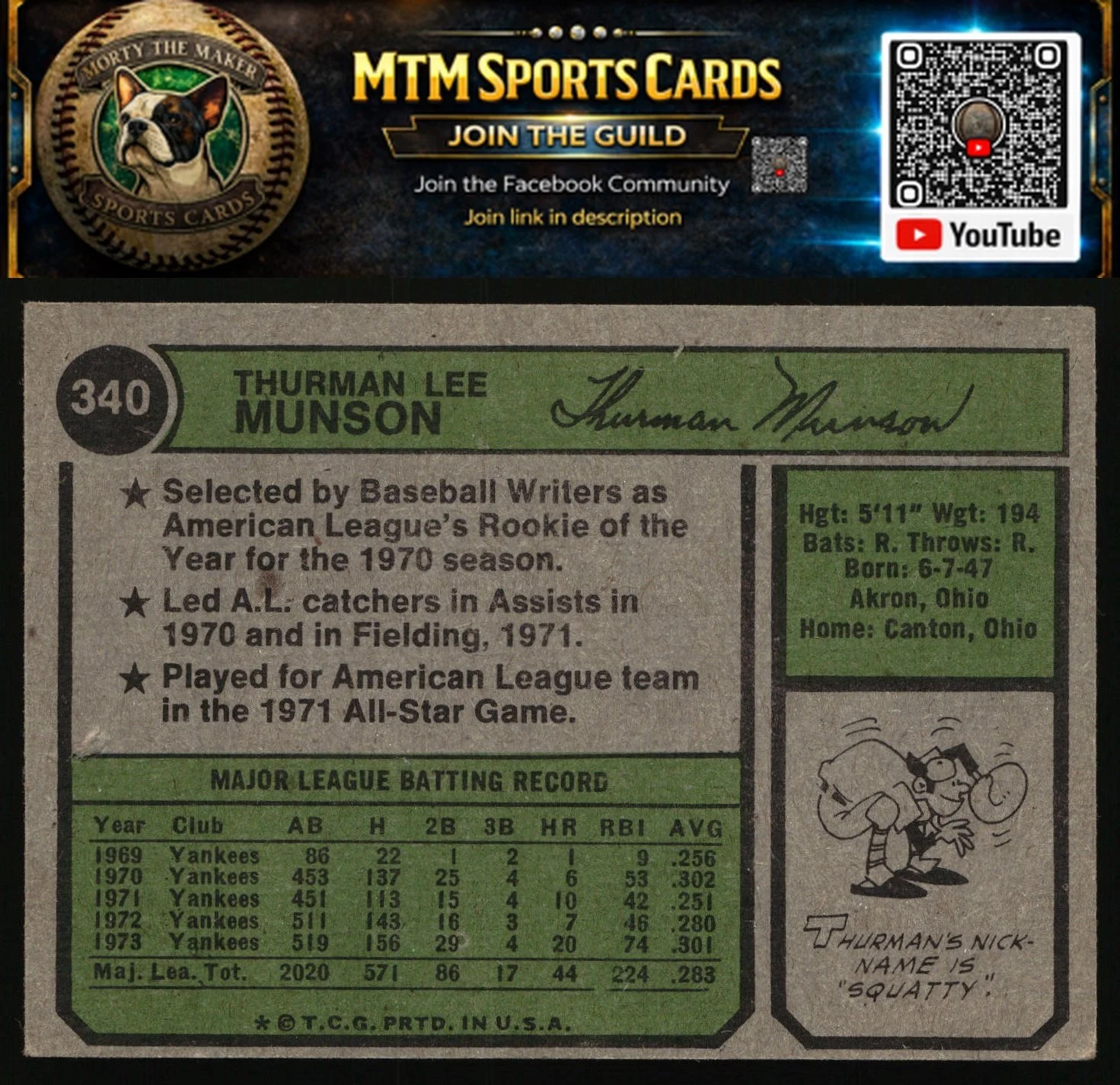 56194774-back.jpg
