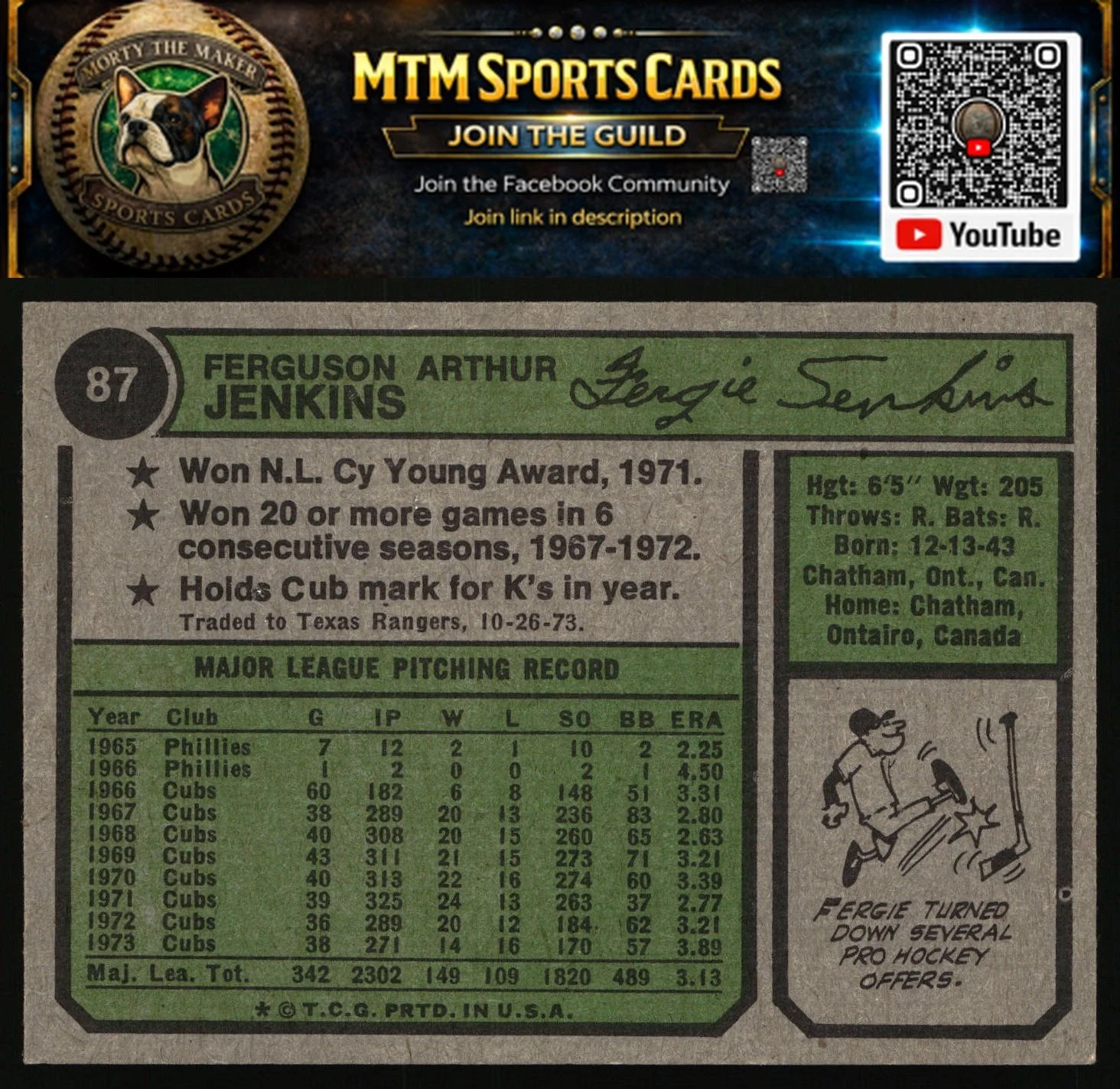 56194788-back.jpg