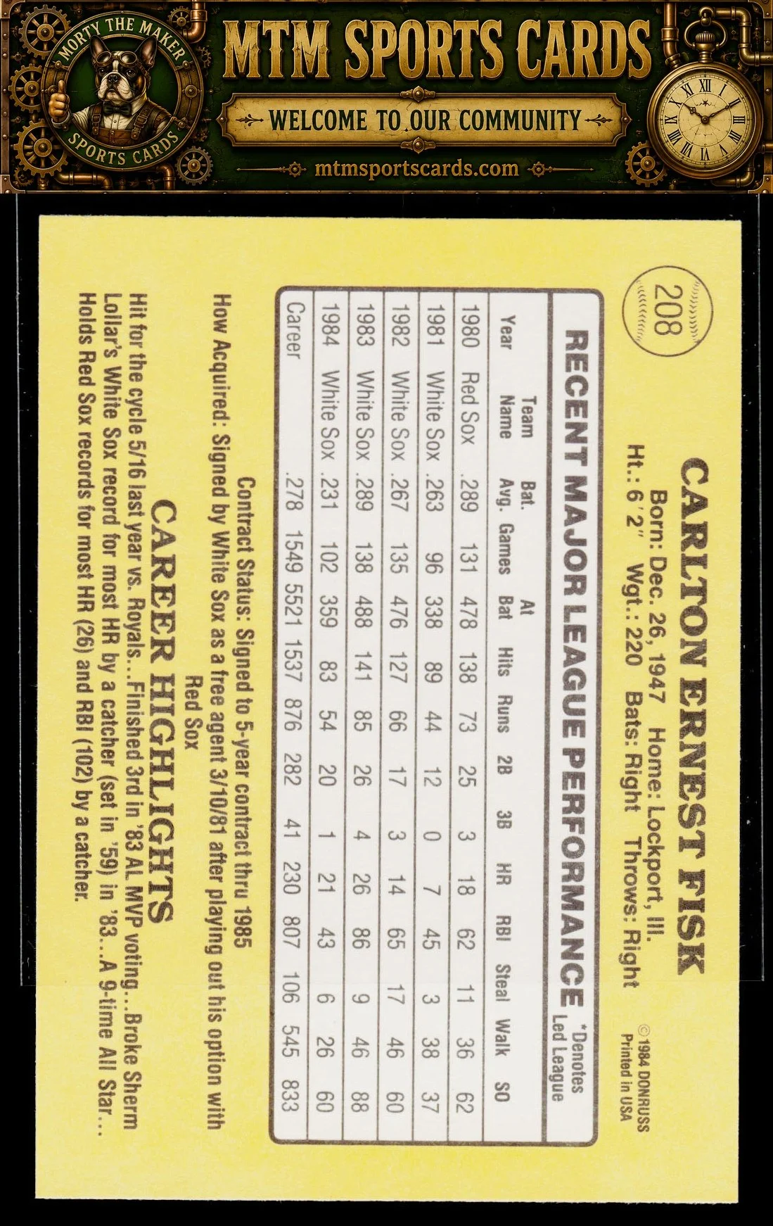 76701649-back.jpg