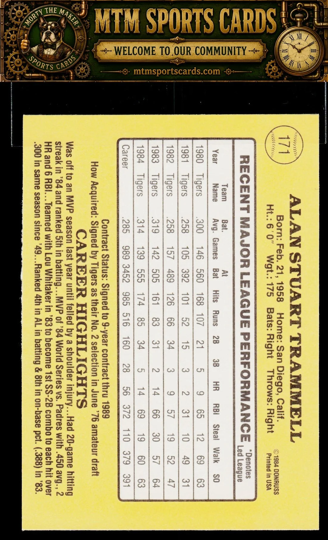 76701651-back.jpg