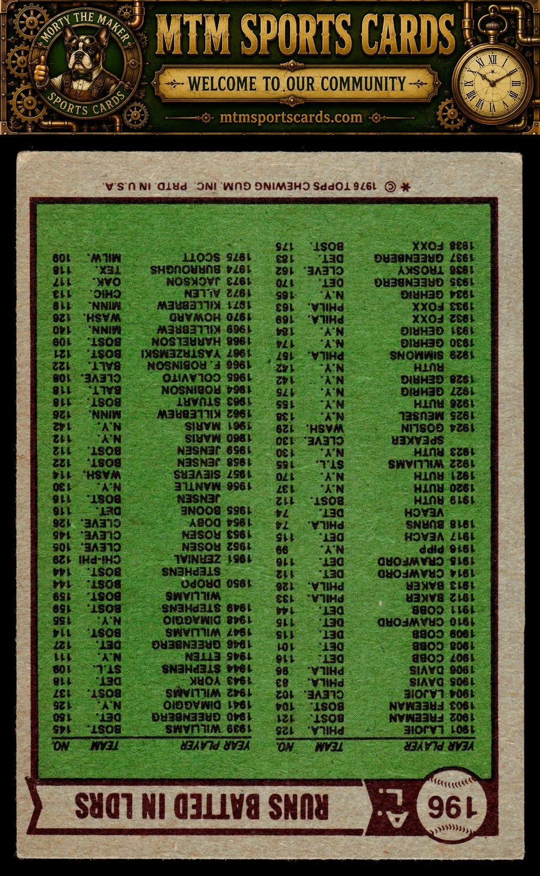 76701652-back.jpg