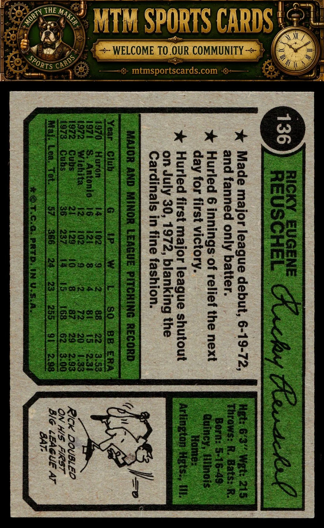 76701675-back.jpg