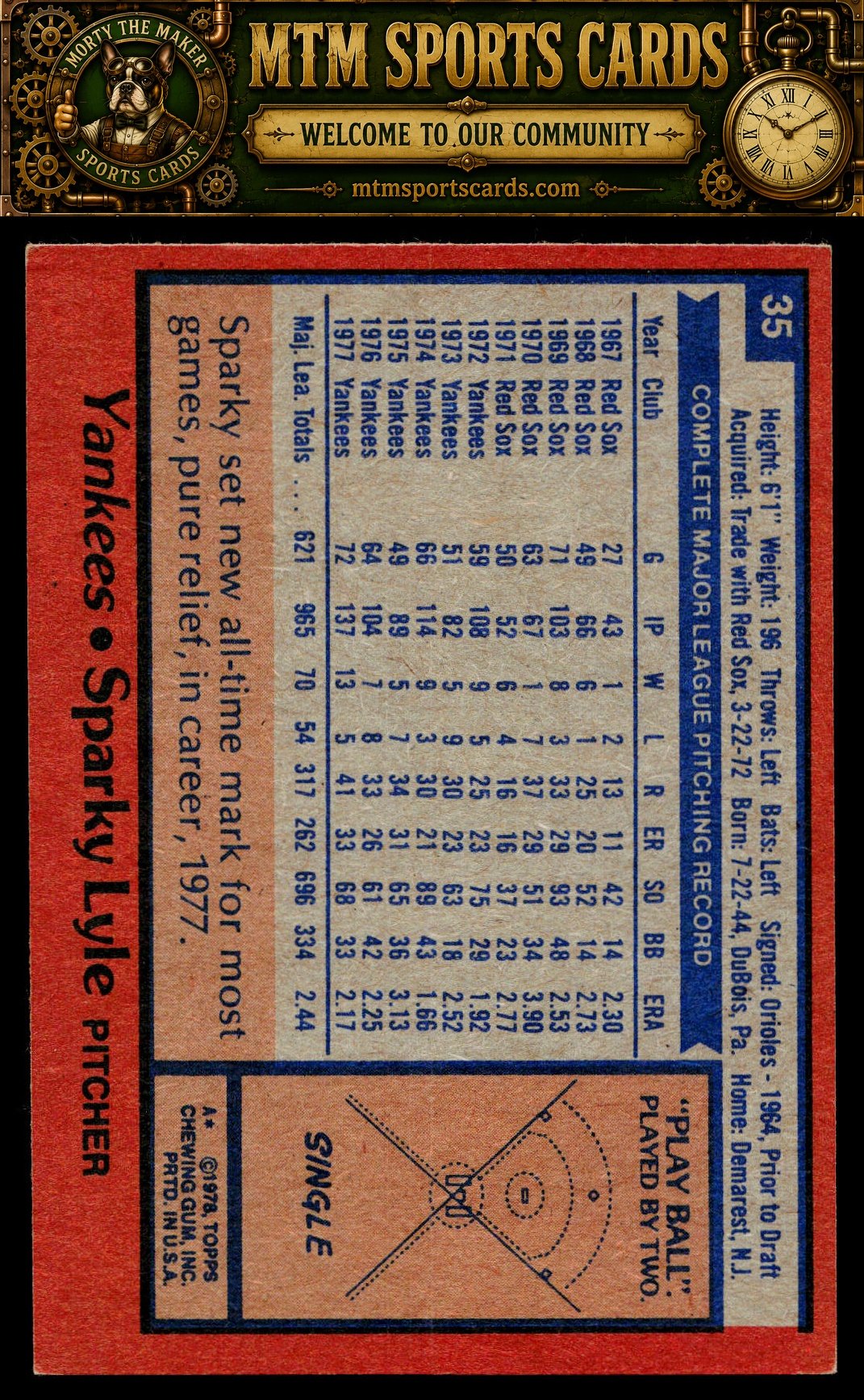 76701676-back.jpg