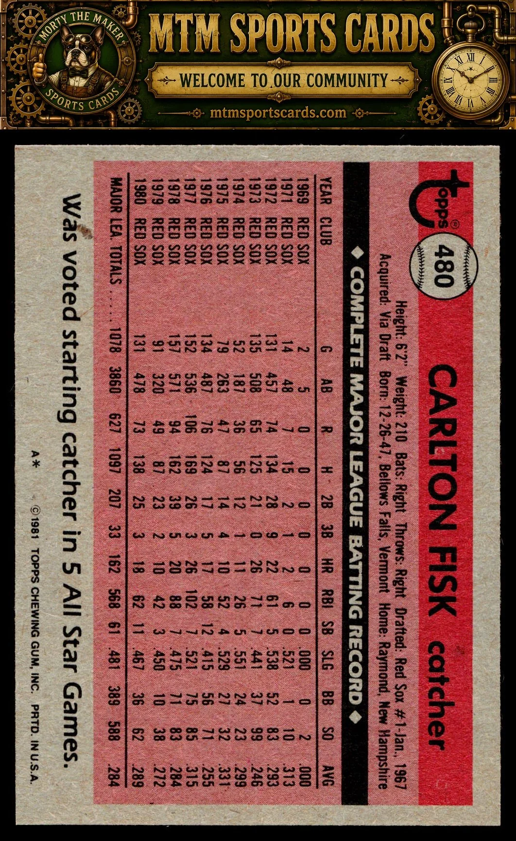 76701712-back.jpg