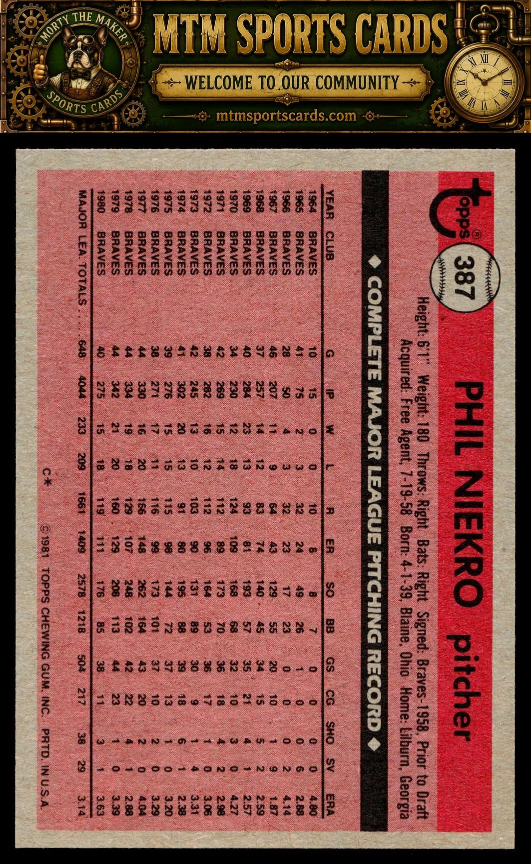 76701731-back.jpg