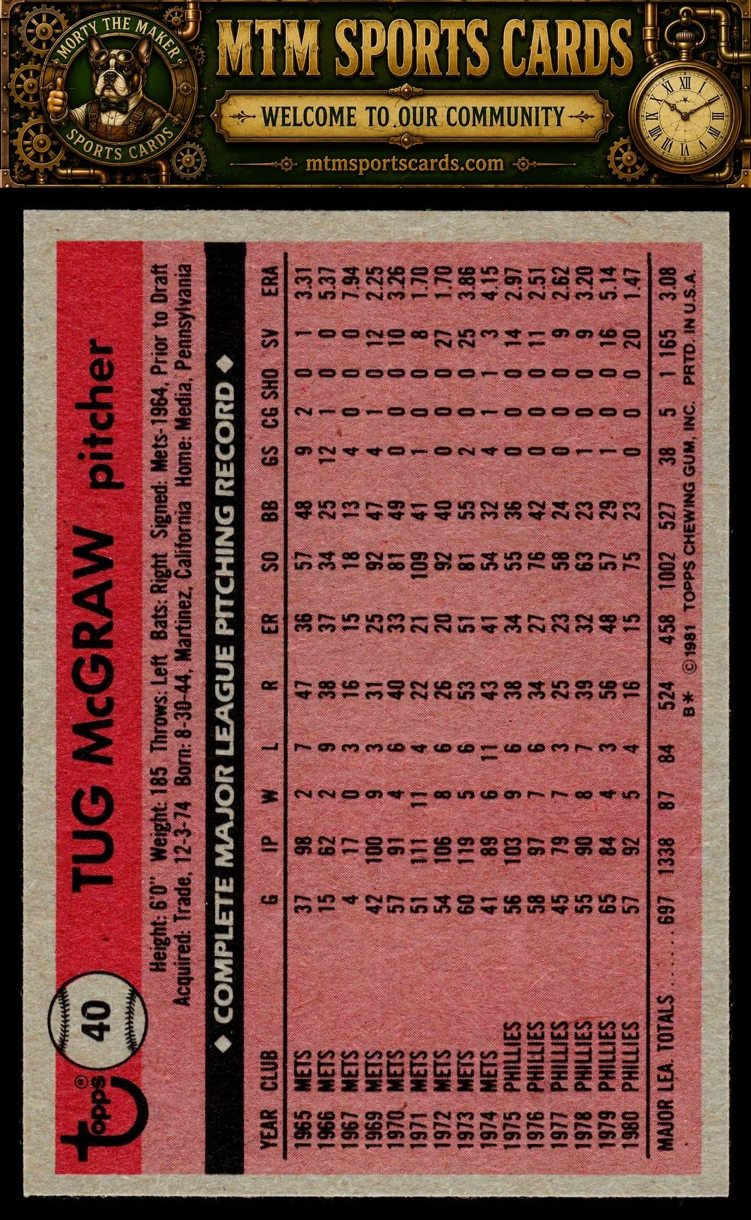 76701757-back.jpg