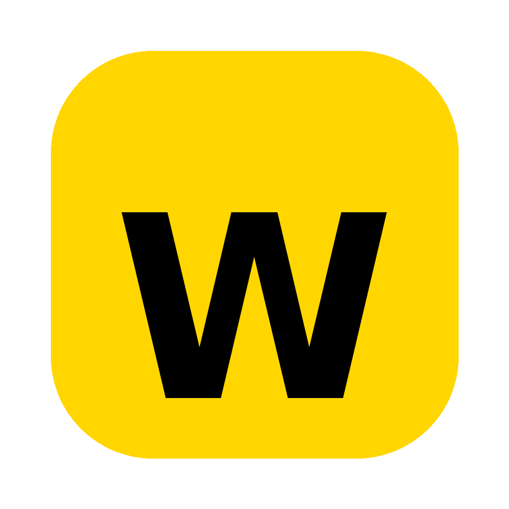 Whatnot_Yellow_Logo_PNG.png